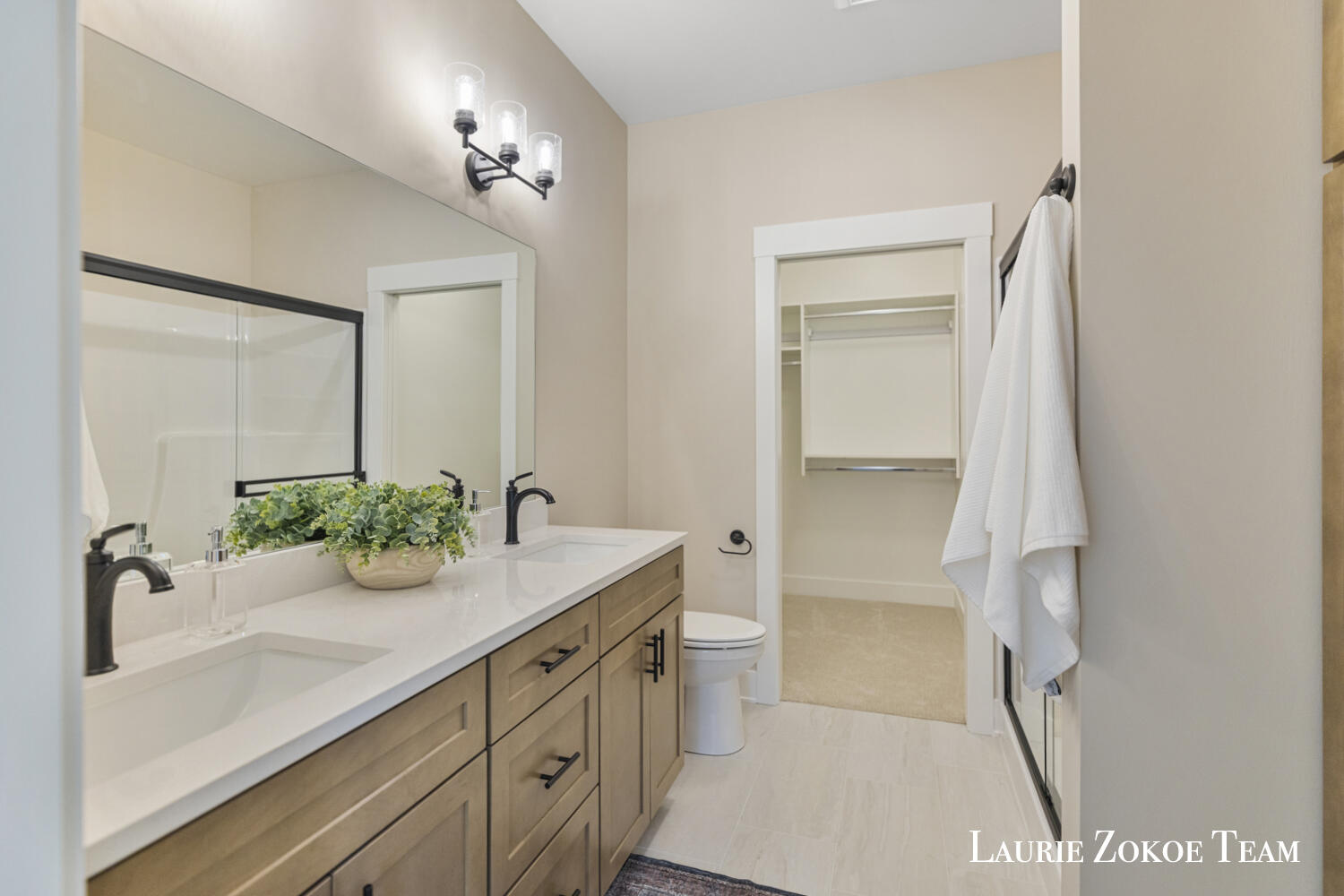 4314 Tallman Woods Drive NW 11