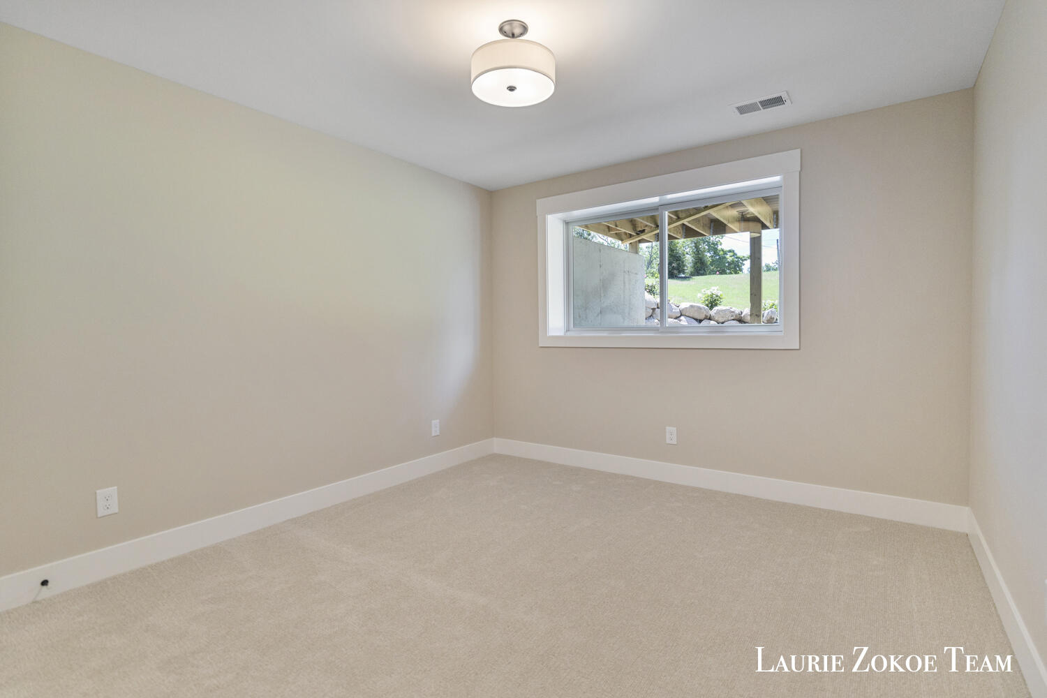 4314 Tallman Woods Drive NW 11