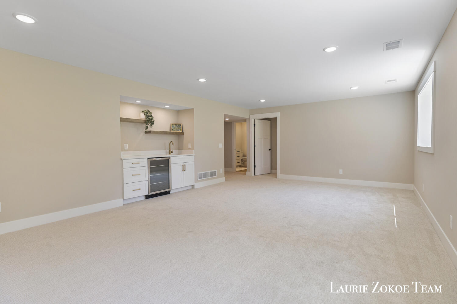 4314 Tallman Woods Drive NW 11