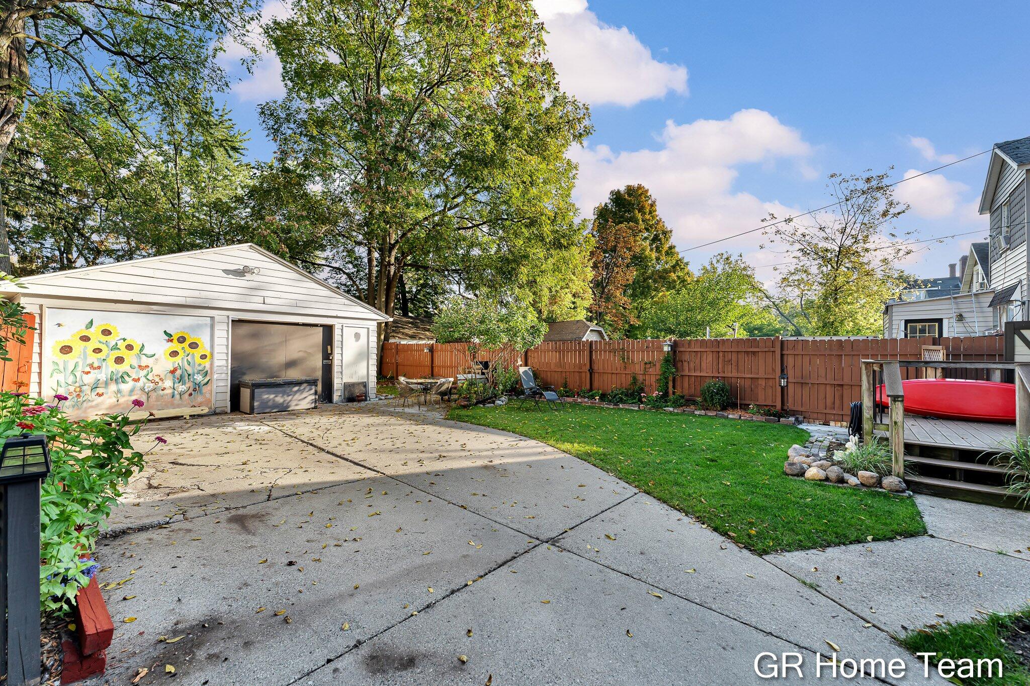 617 Atwood Street NE