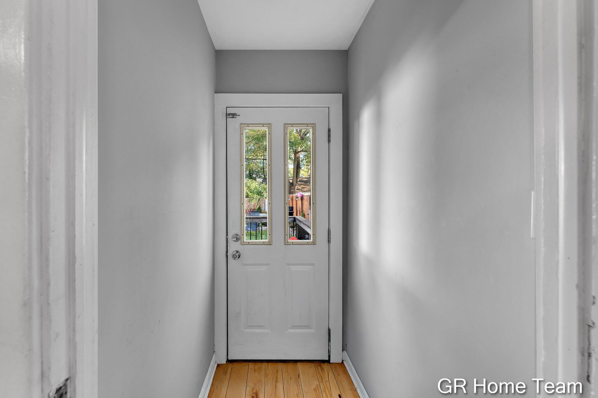 617 Atwood Street NE