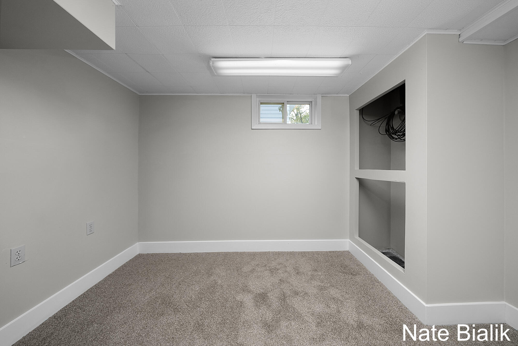 4282 Flamingo Avenue SW