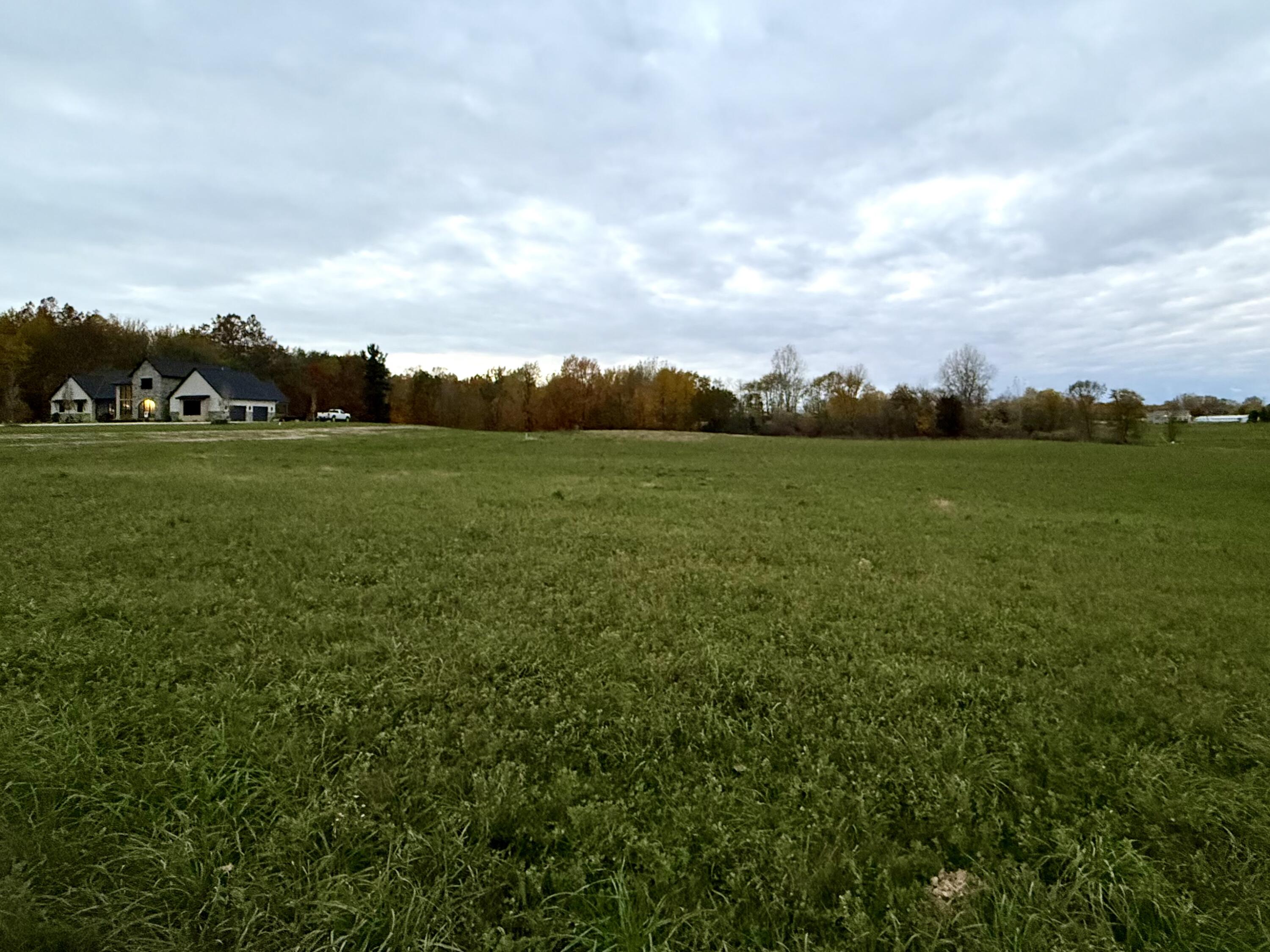 Parcel H 34th Street