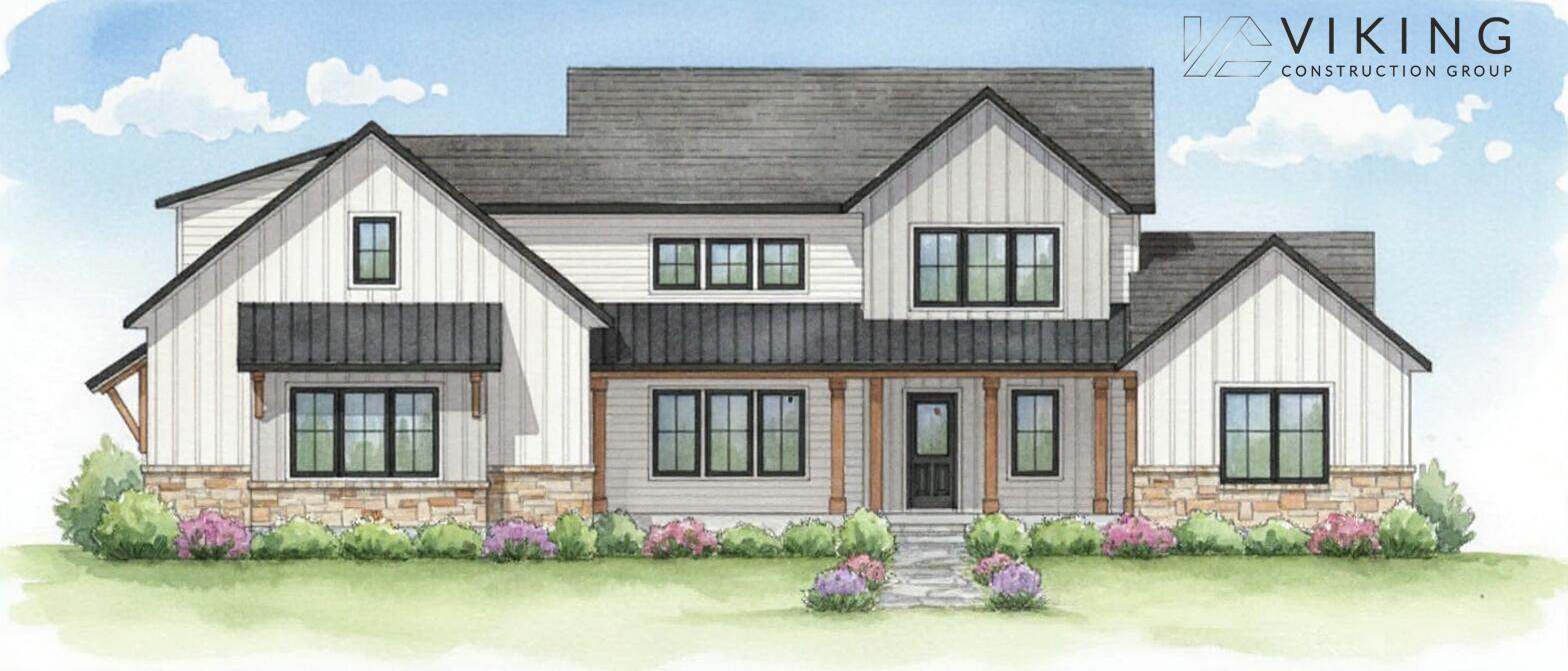 Parcel H 34th Street