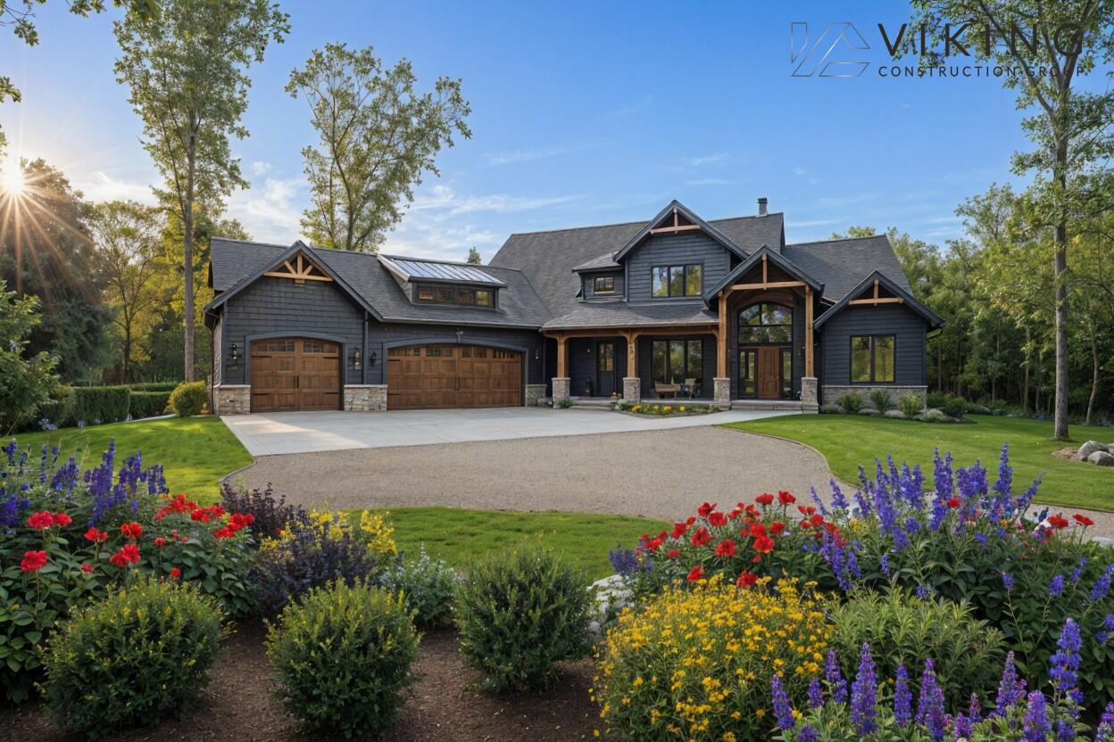 Parcel H 34th Street