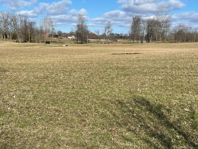 Parcel H 34th Street