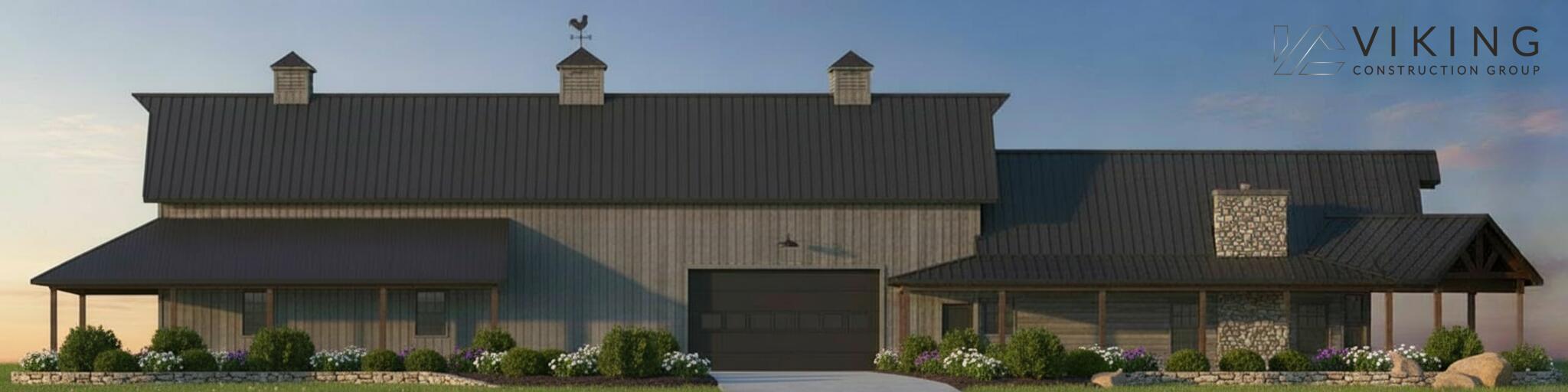 Parcel H 34th Street