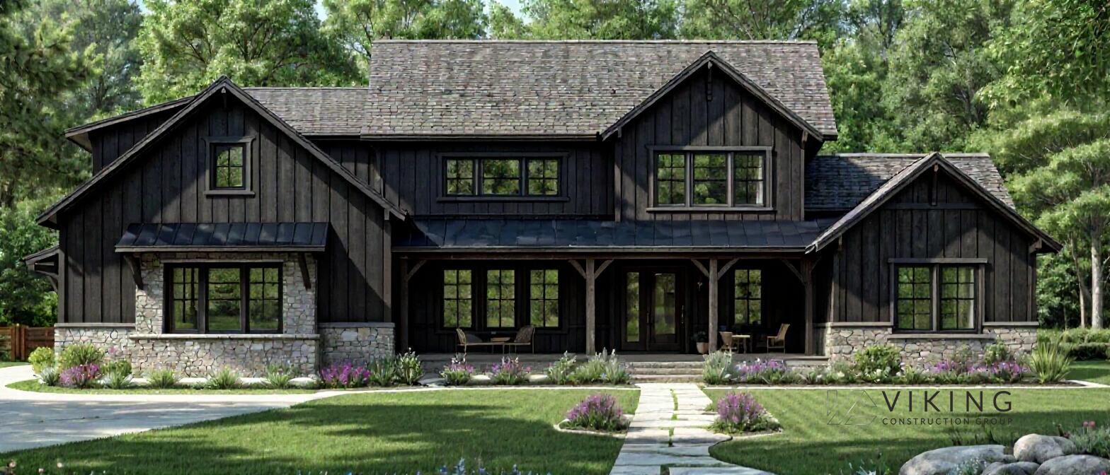 Parcel H 34th Street