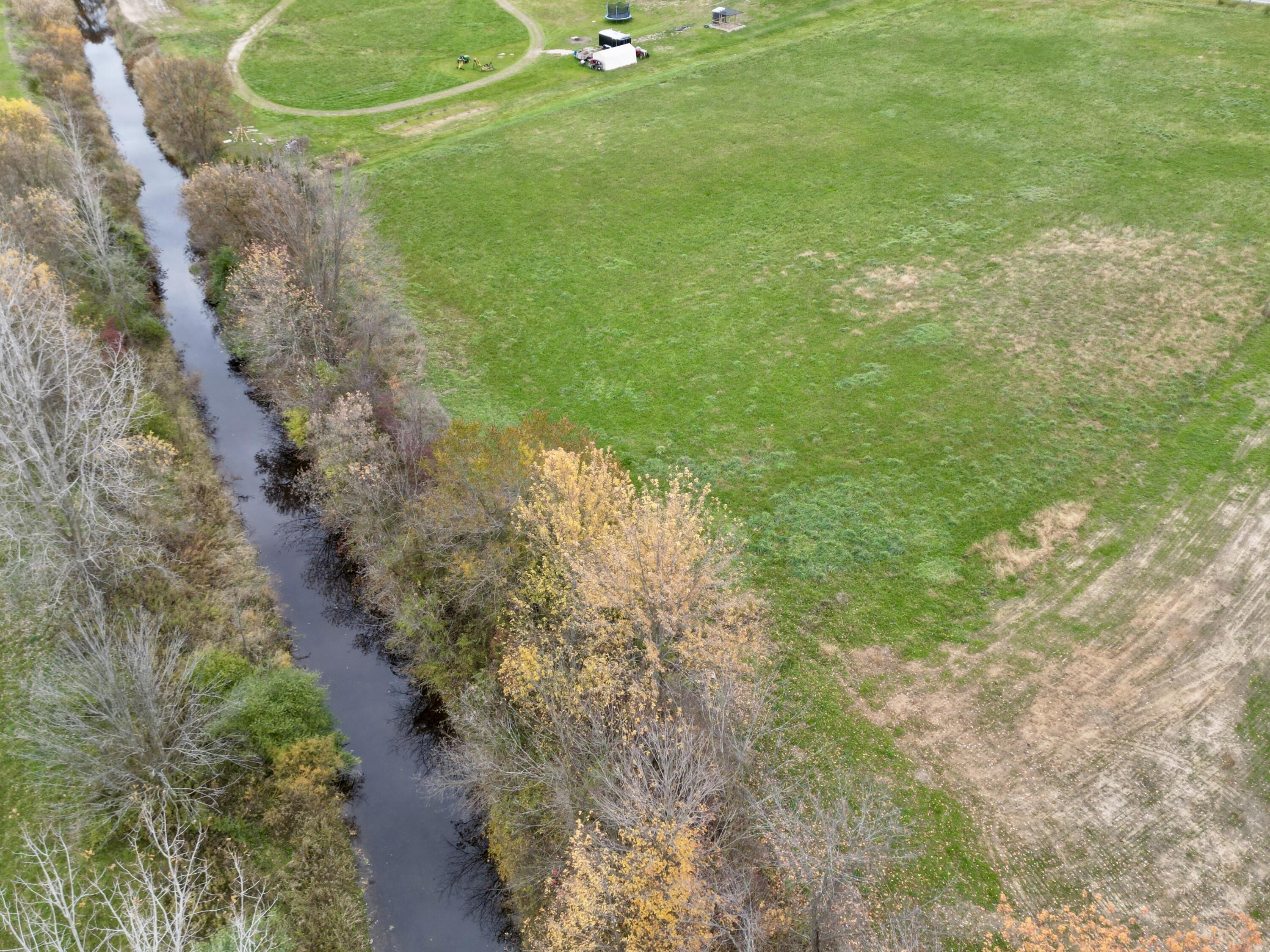 Parcel H 34th Street