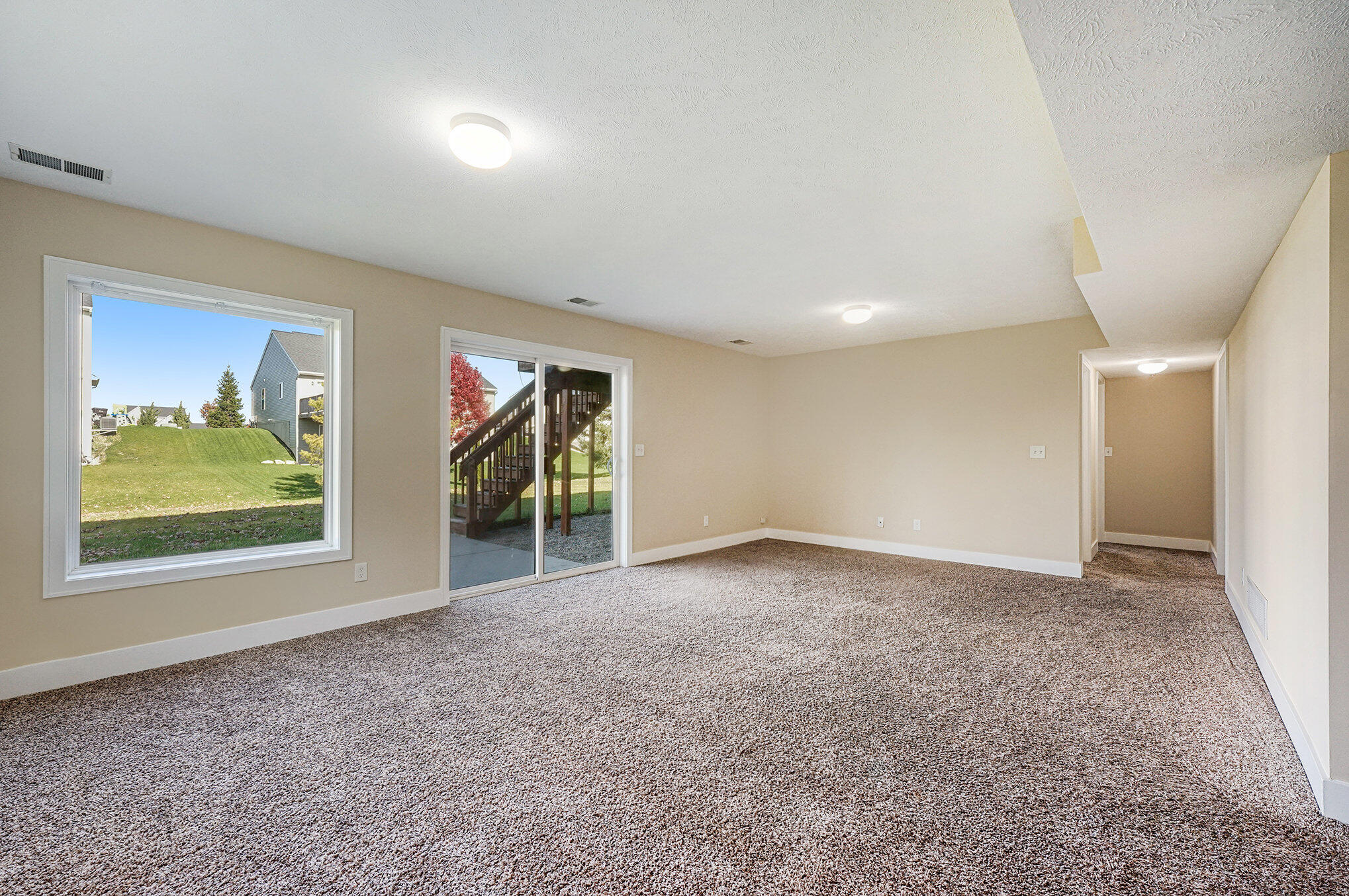 1117 Peaceful Drive Drive SE