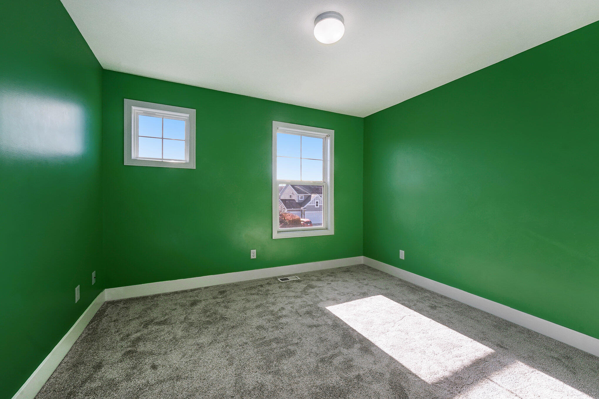 1117 Peaceful Drive Drive SE