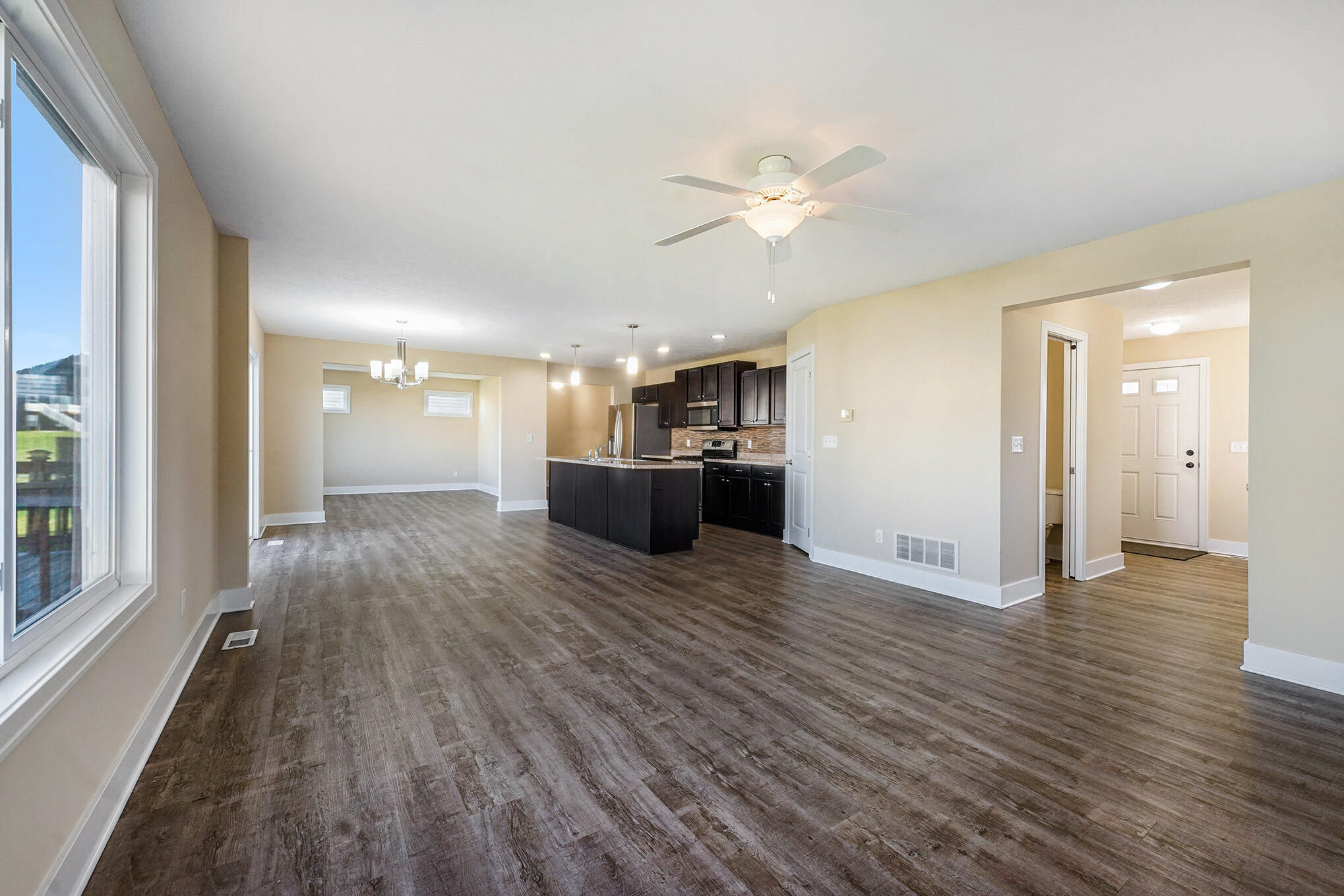 1117 Peaceful Drive Drive SE