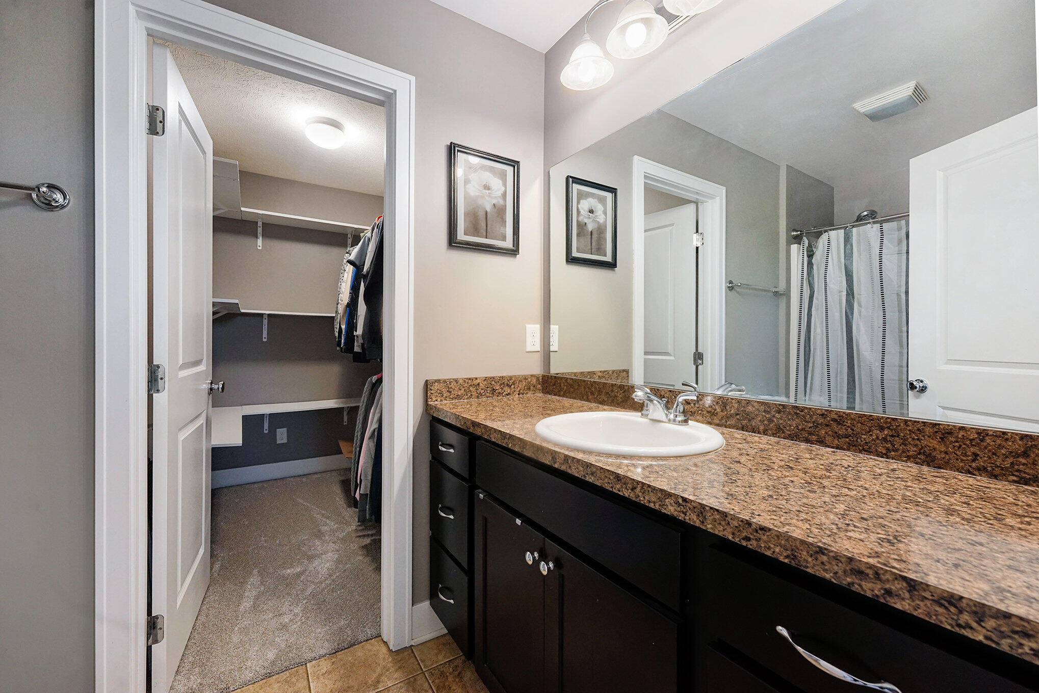 1117 Peaceful Drive Drive SE