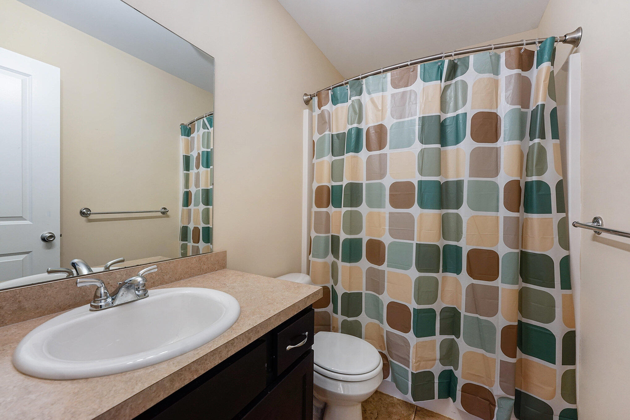 1117 Peaceful Drive Drive SE