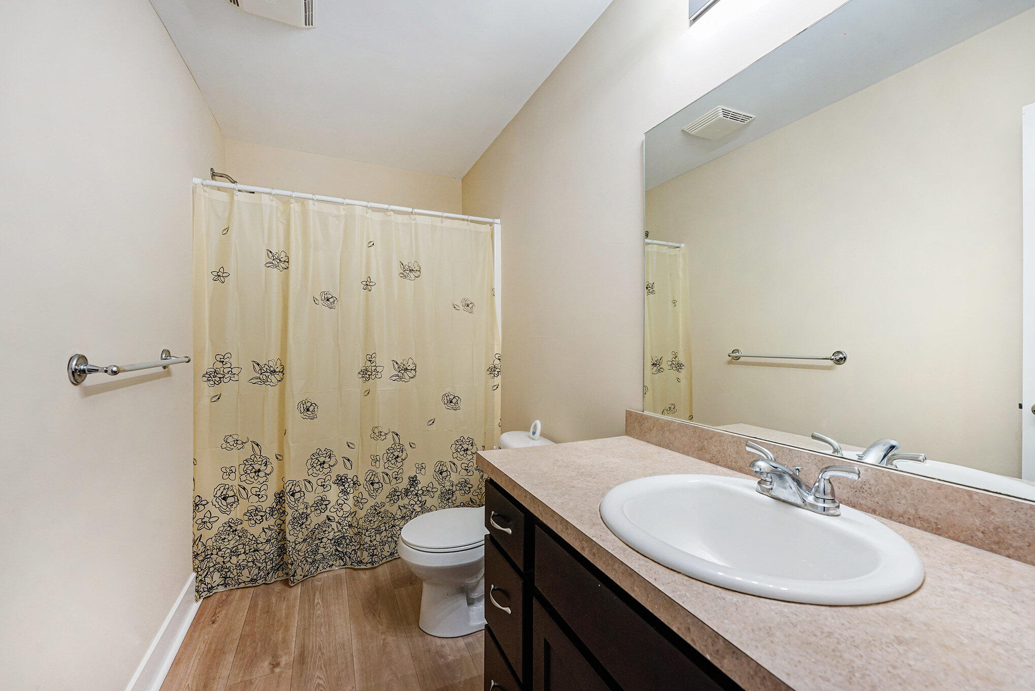 1117 Peaceful Drive Drive SE