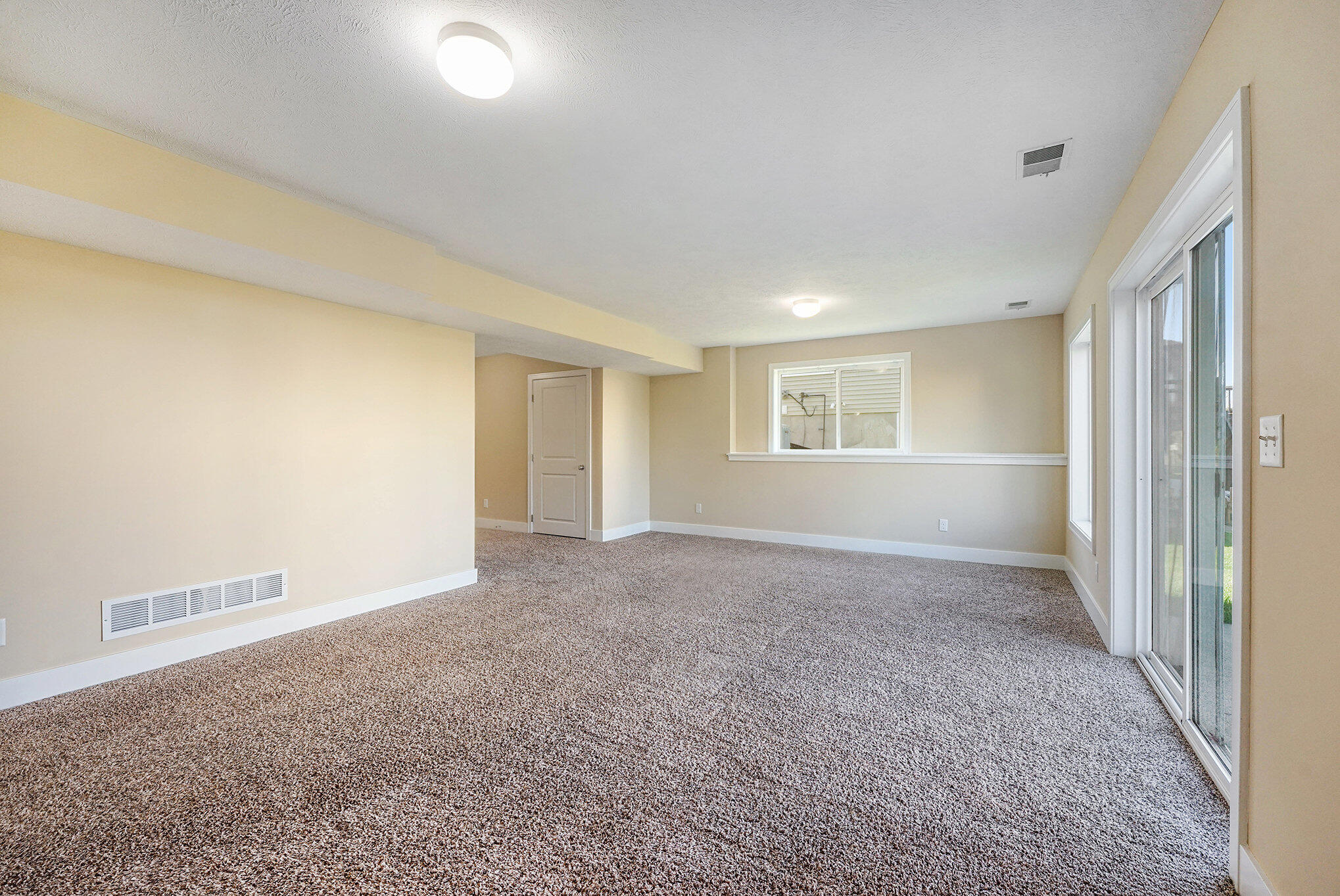 1117 Peaceful Drive Drive SE