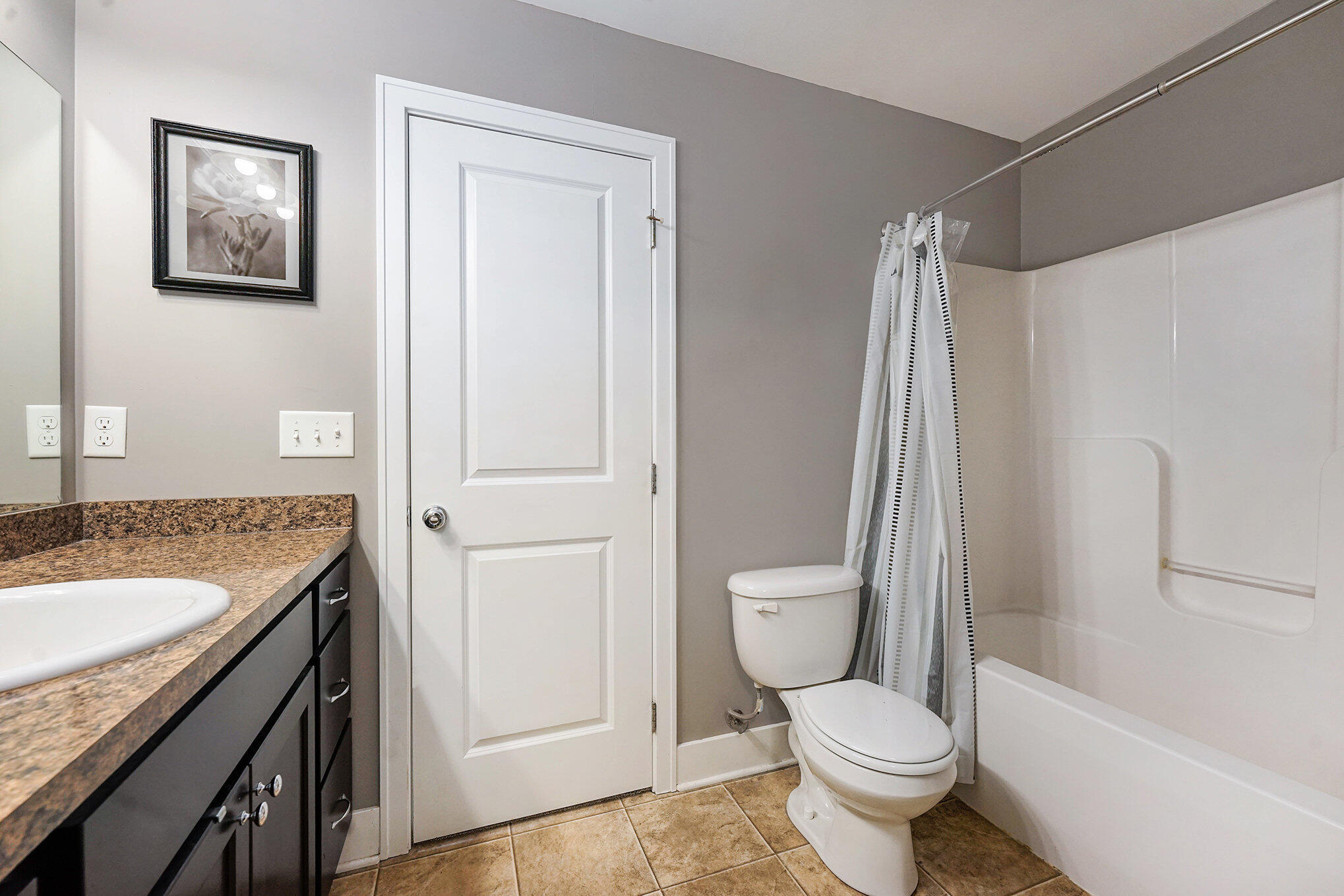 1117 Peaceful Drive Drive SE