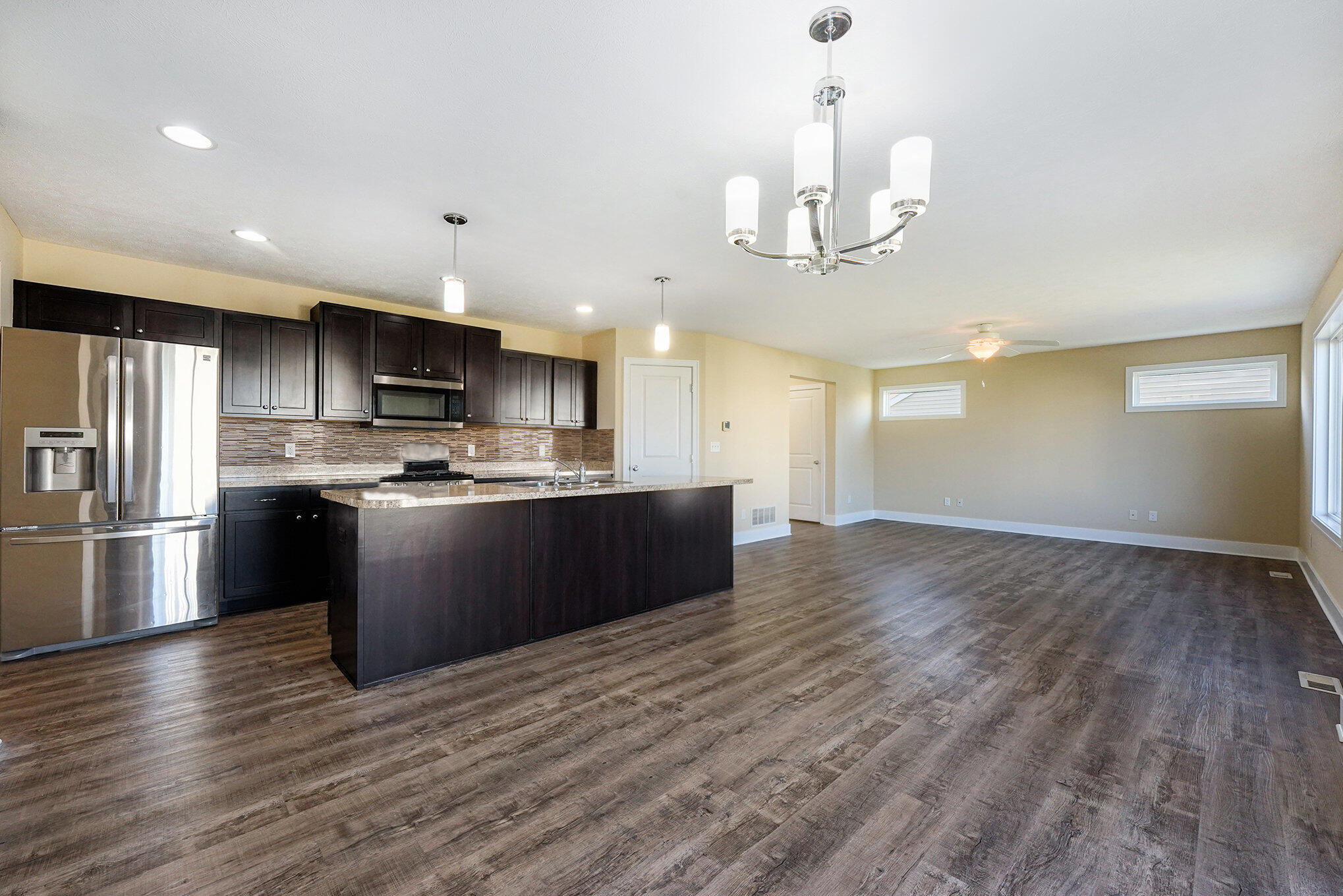 1117 Peaceful Drive Drive SE