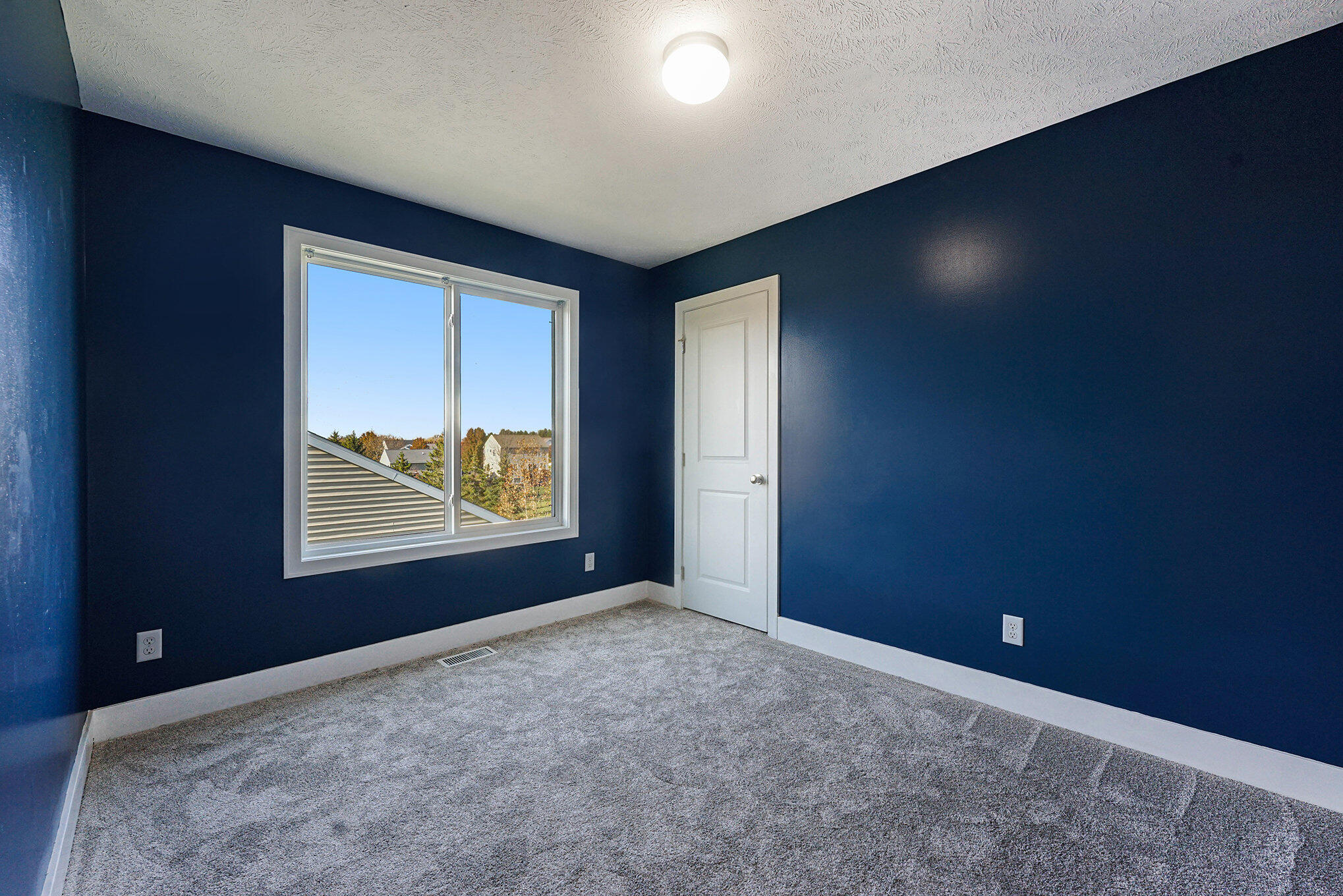 1117 Peaceful Drive Drive SE