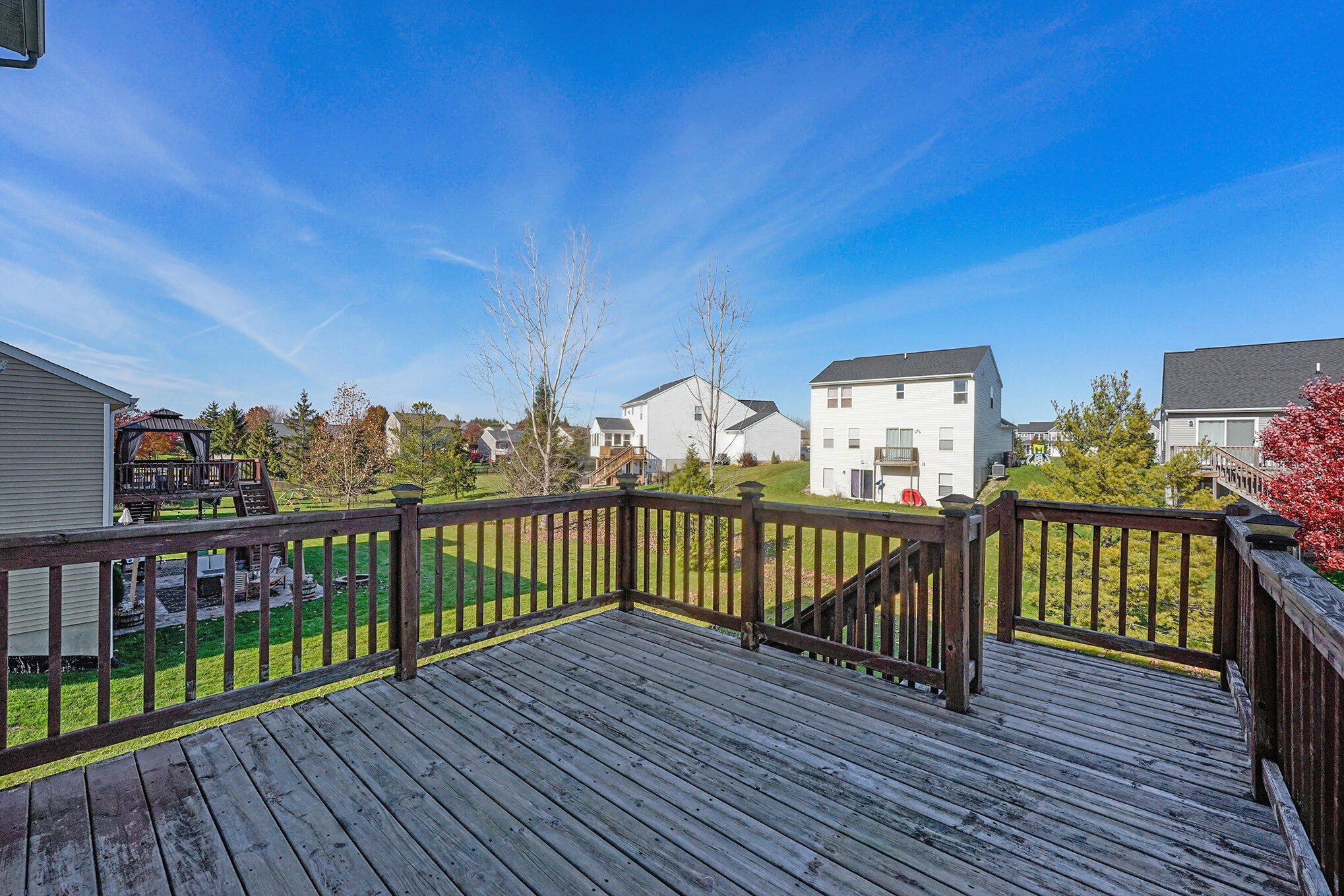 1117 Peaceful Drive Drive SE