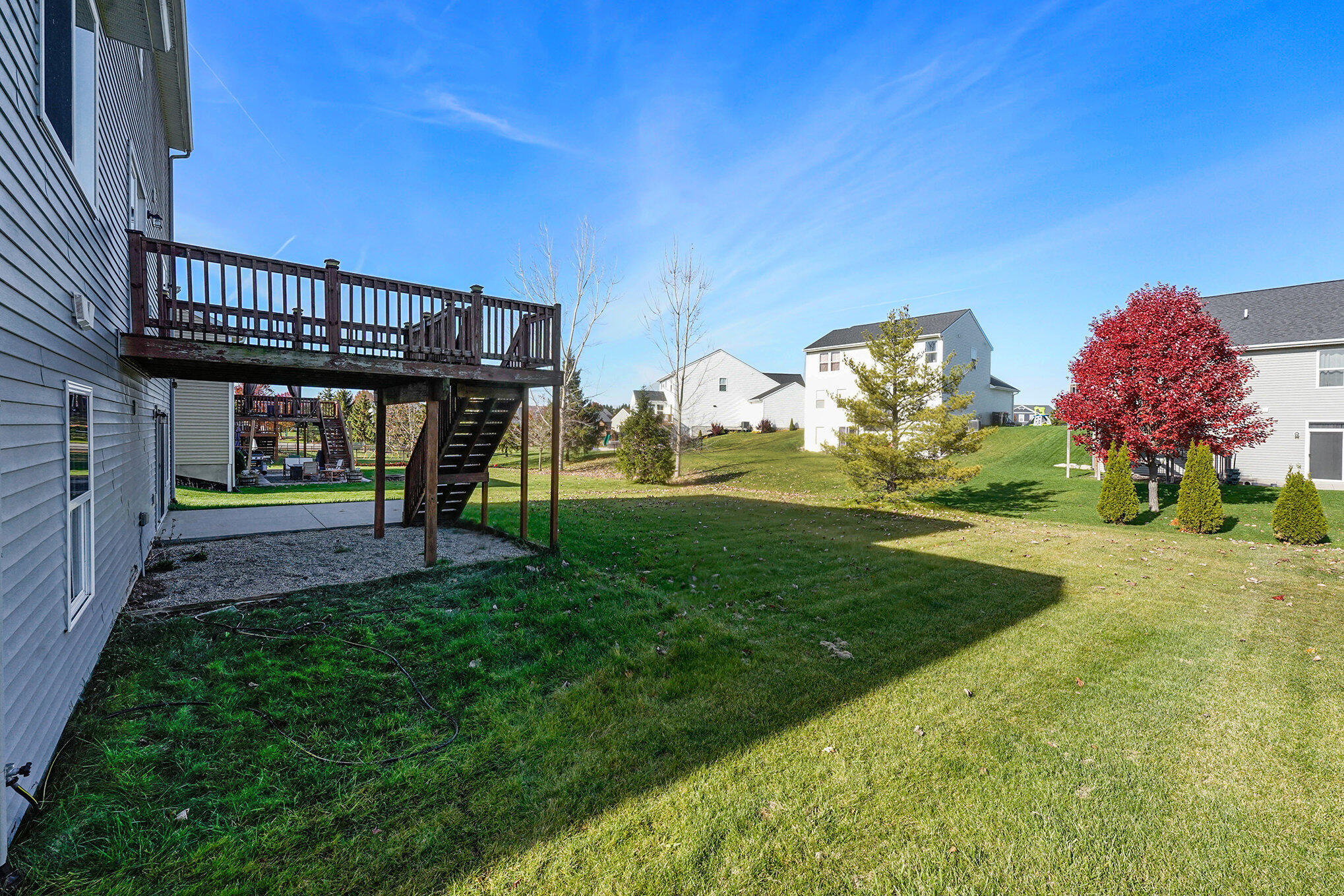 1117 Peaceful Drive Drive SE