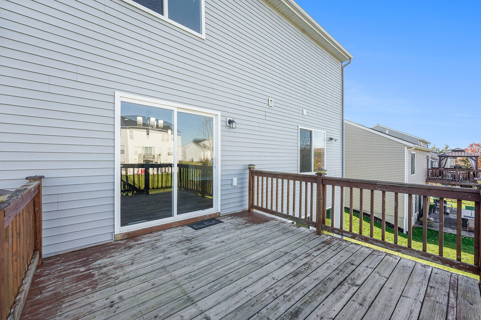 1117 Peaceful Drive Drive SE