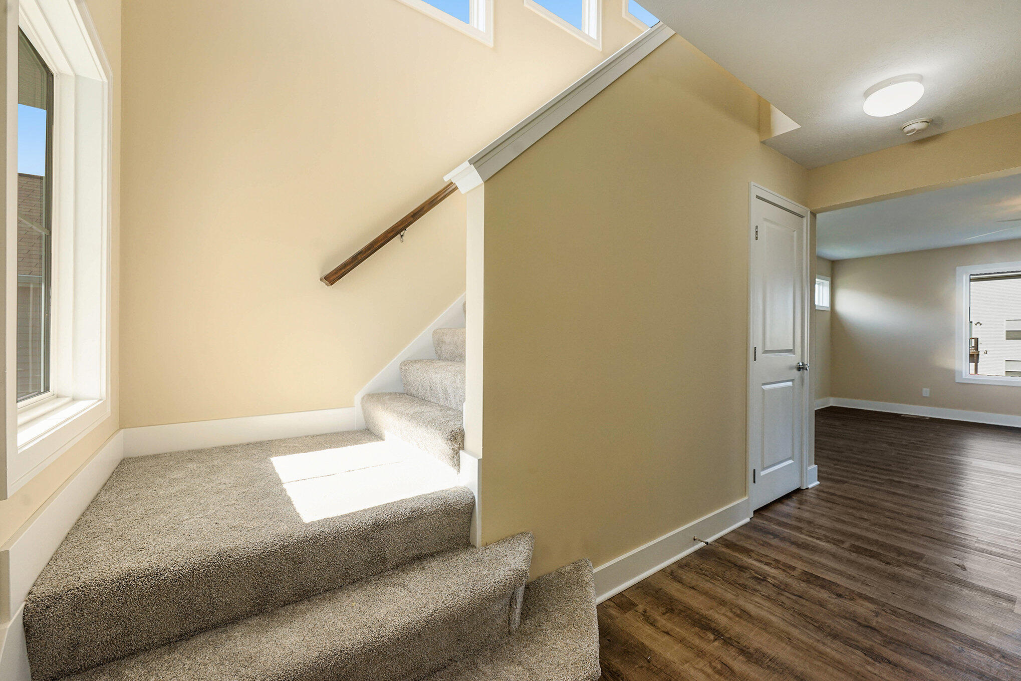 1117 Peaceful Drive Drive SE