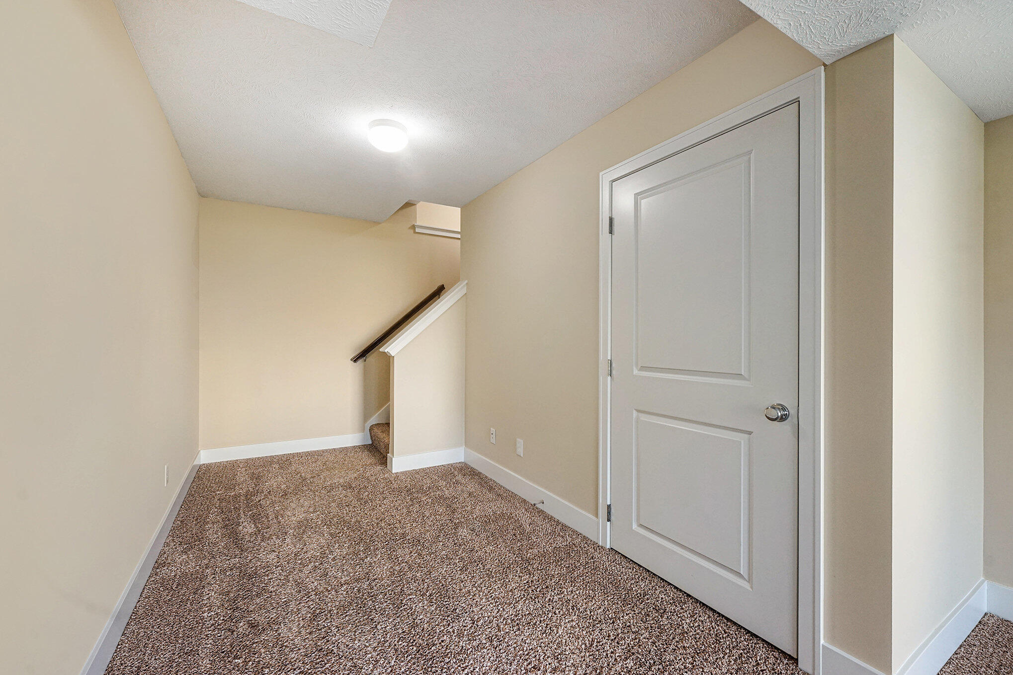 1117 Peaceful Drive Drive SE