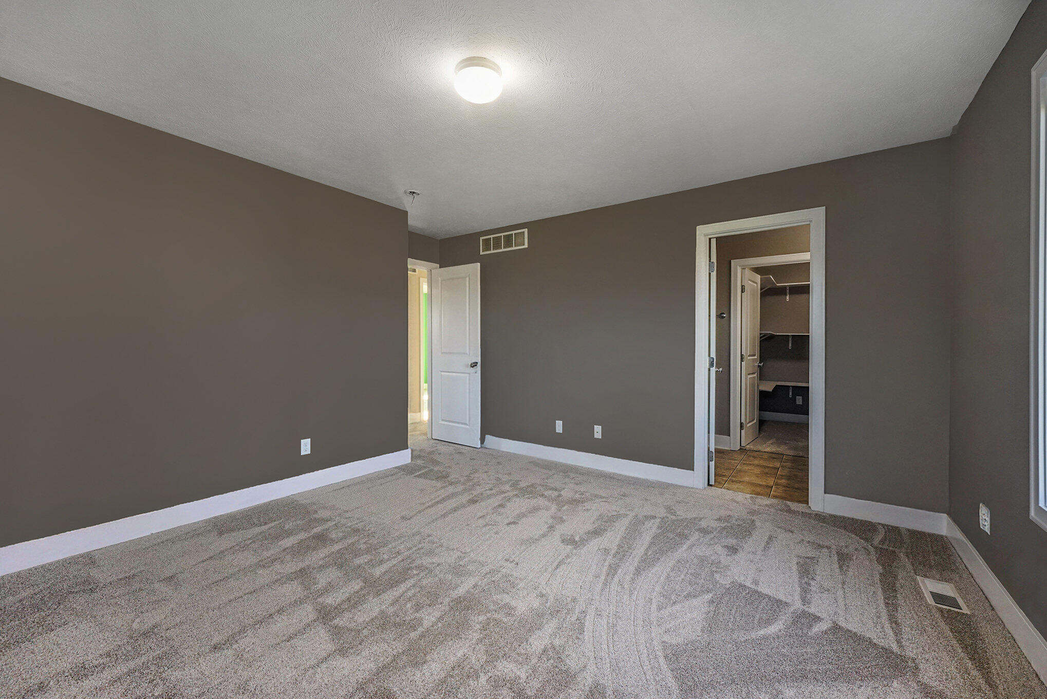 1117 Peaceful Drive Drive SE