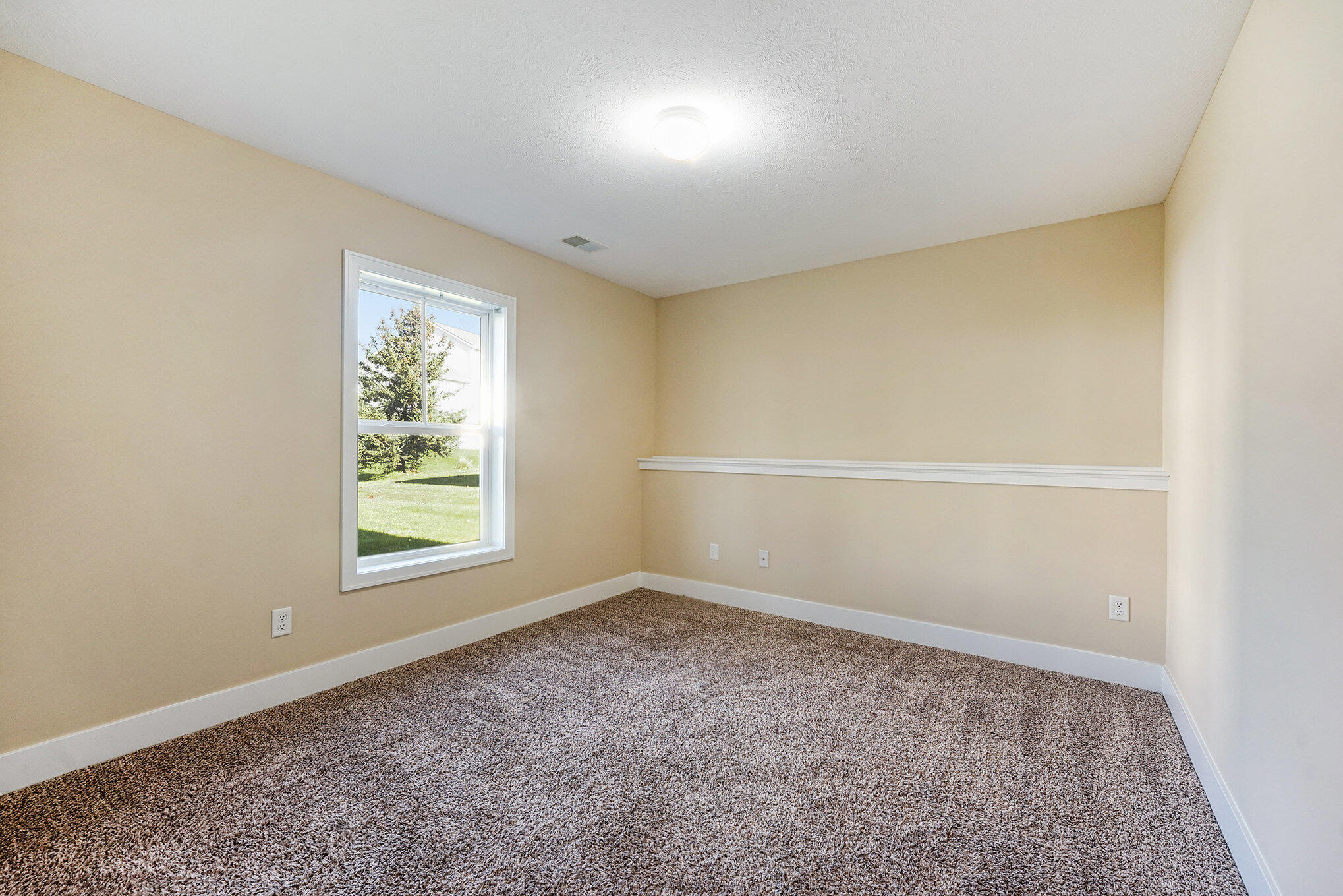 1117 Peaceful Drive Drive SE