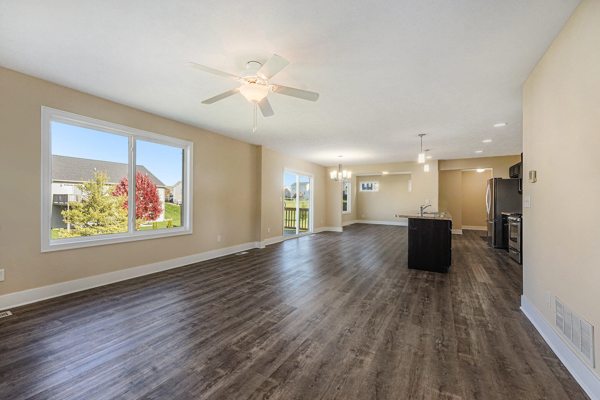 1117 Peaceful Drive Drive SE