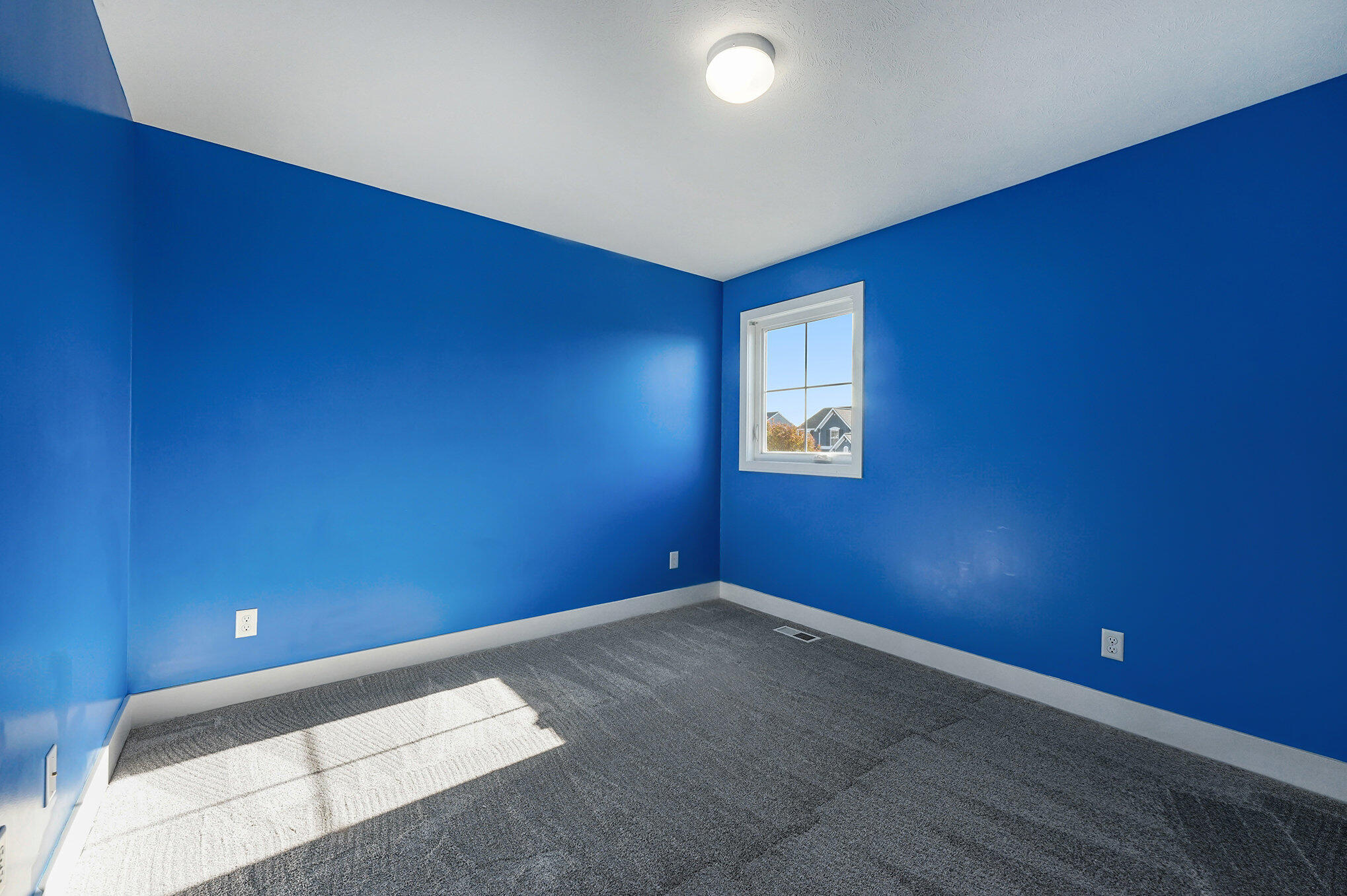 1117 Peaceful Drive Drive SE