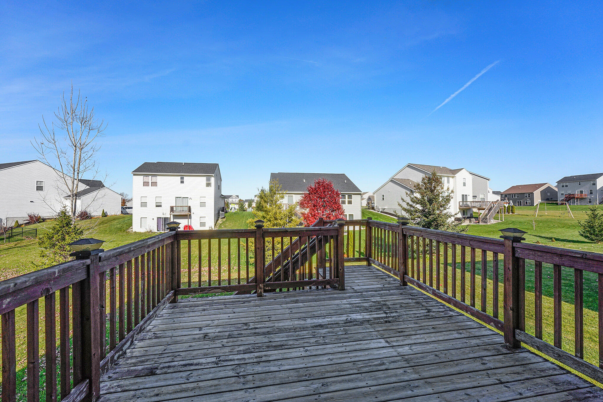 1117 Peaceful Drive Drive SE