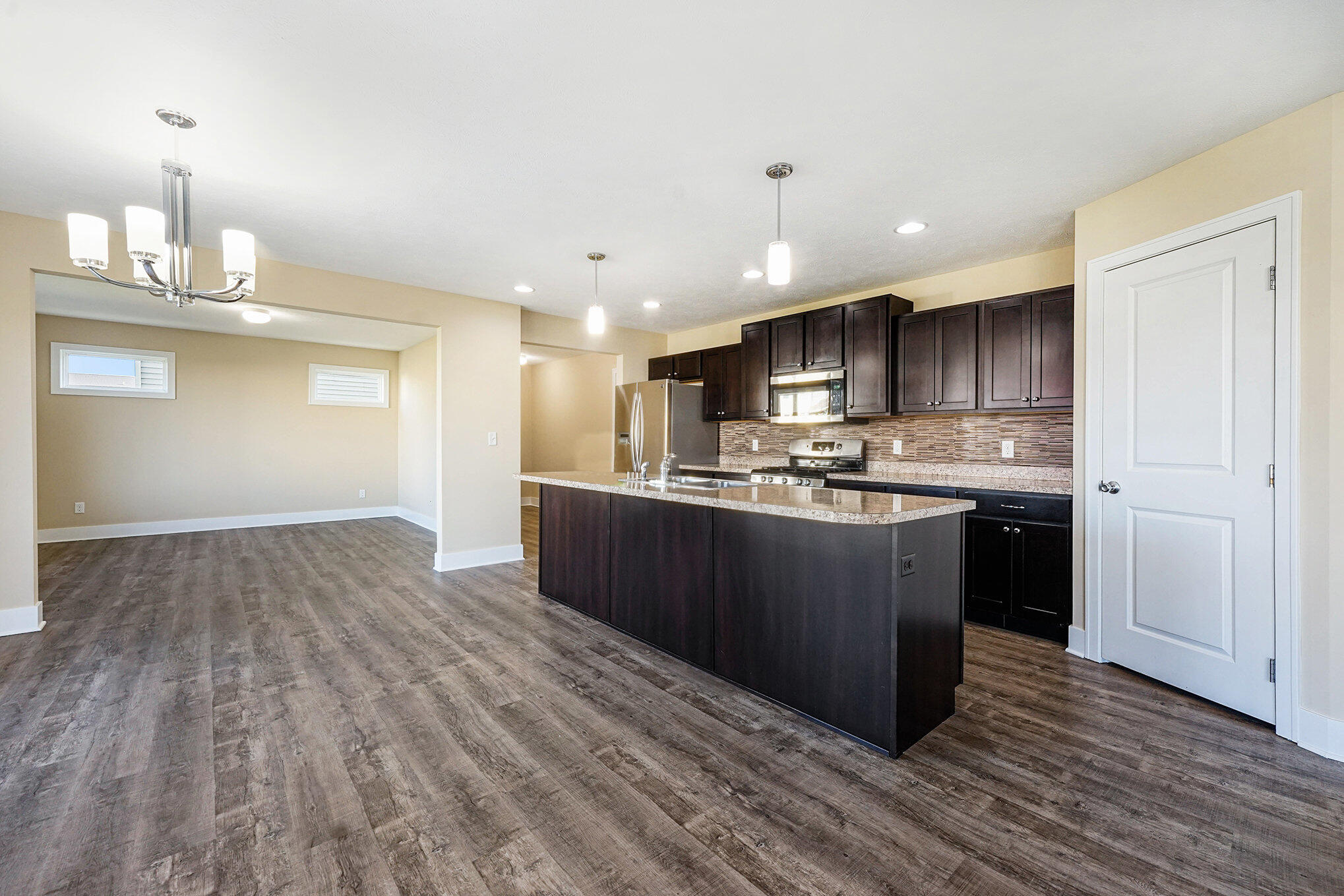 1117 Peaceful Drive Drive SE