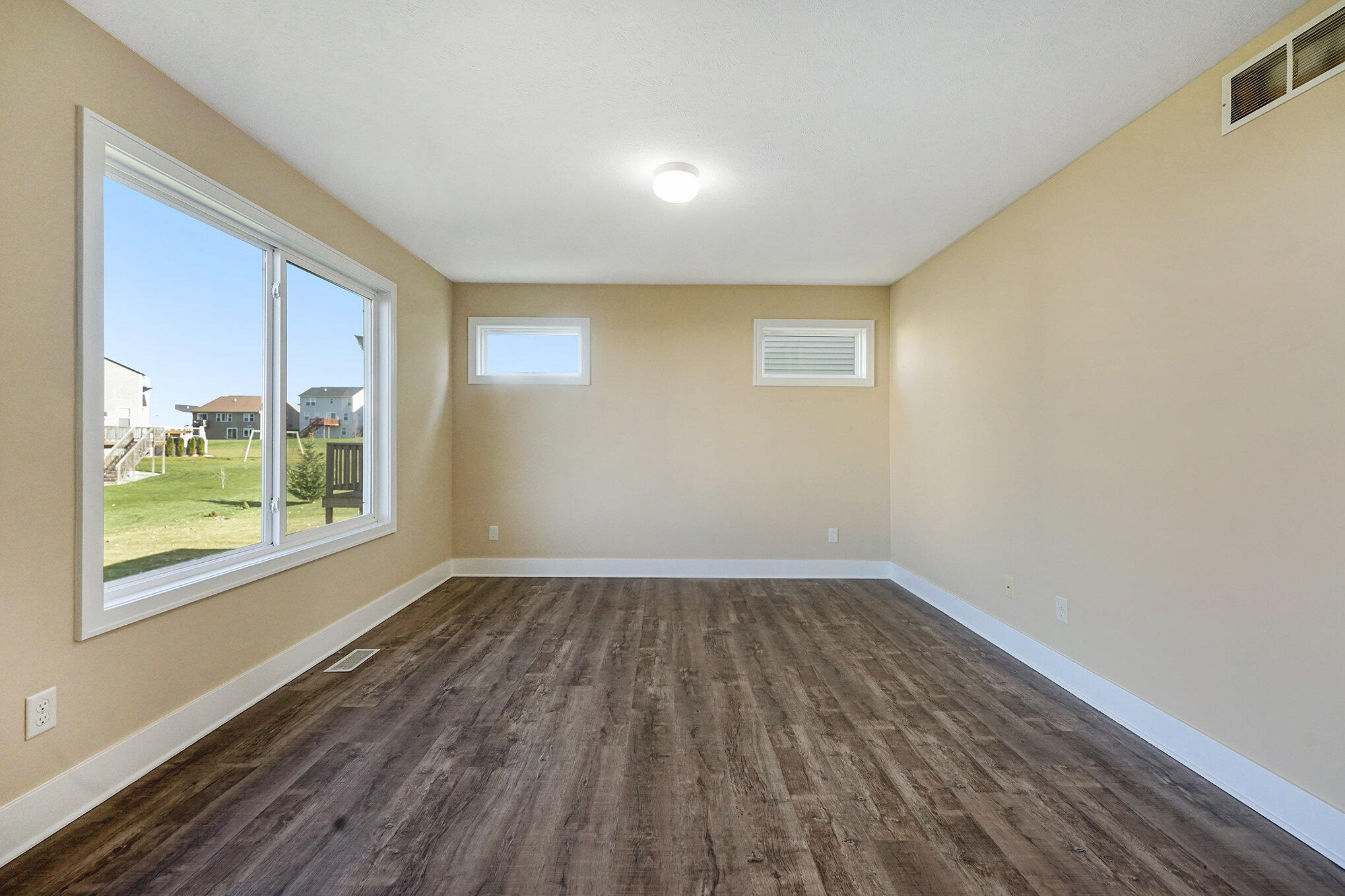 1117 Peaceful Drive Drive SE