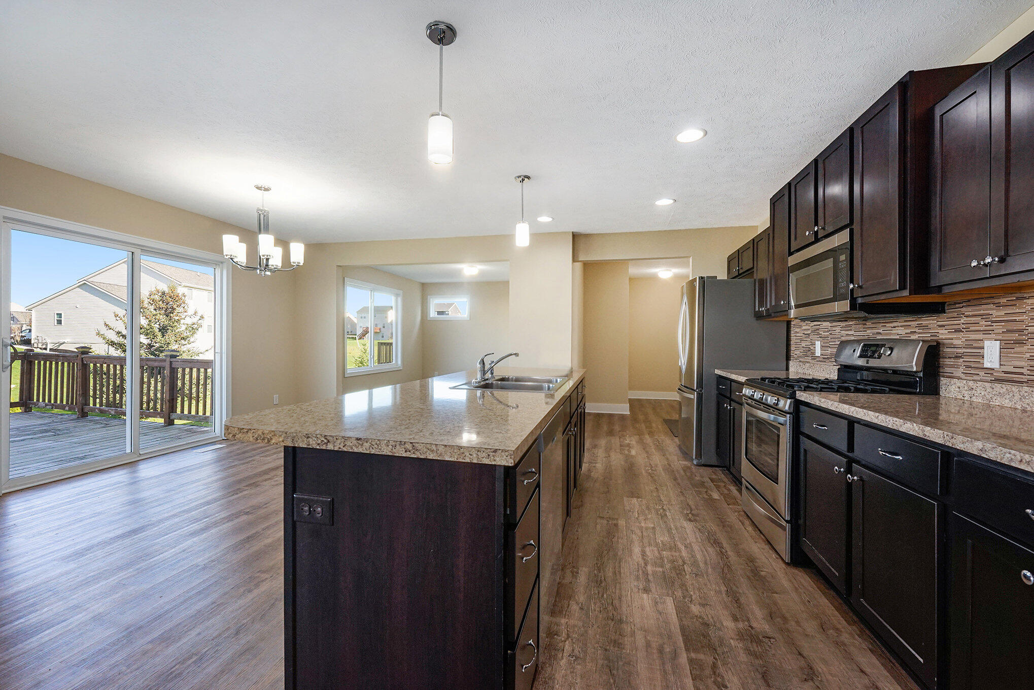 1117 Peaceful Drive Drive SE