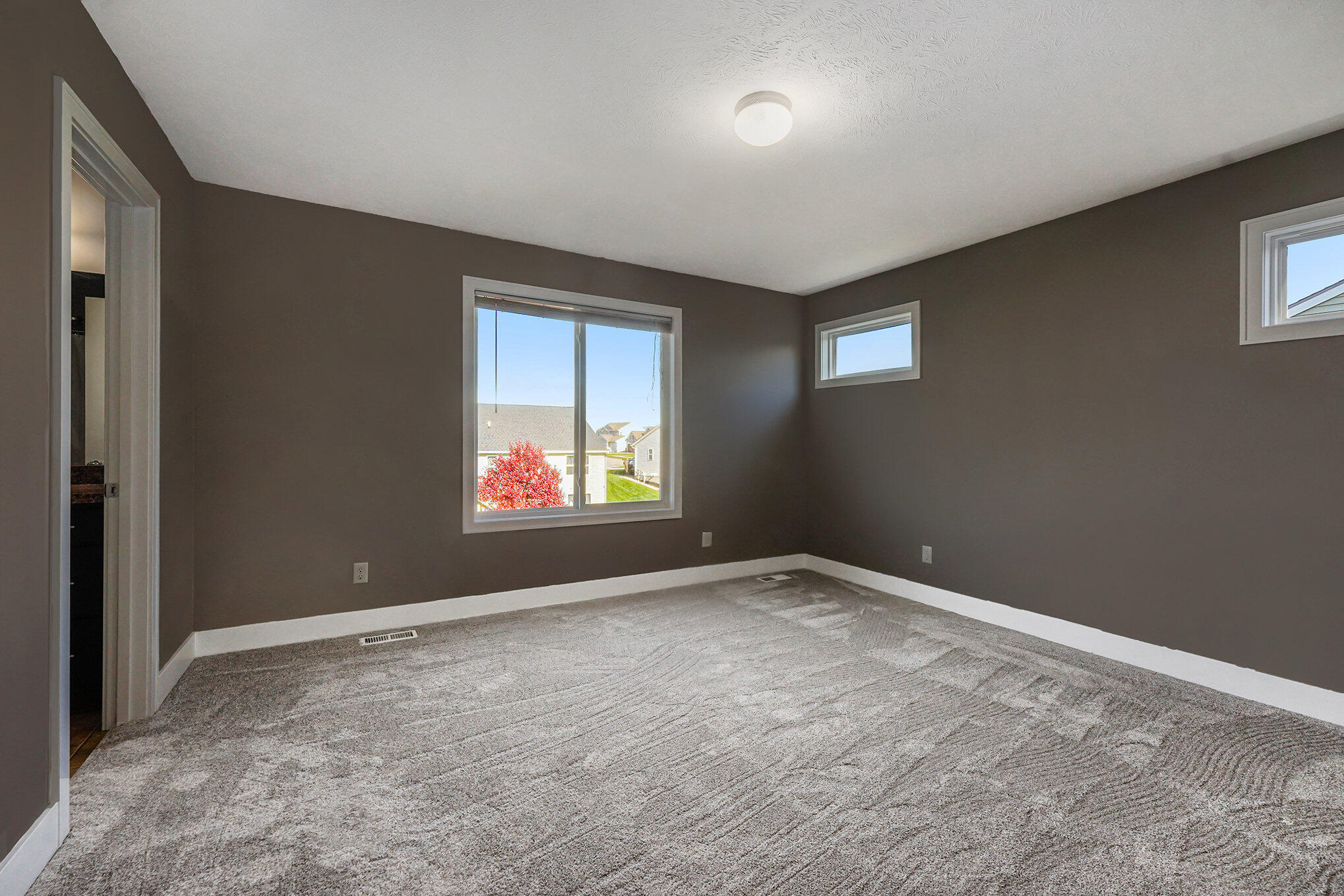 1117 Peaceful Drive Drive SE