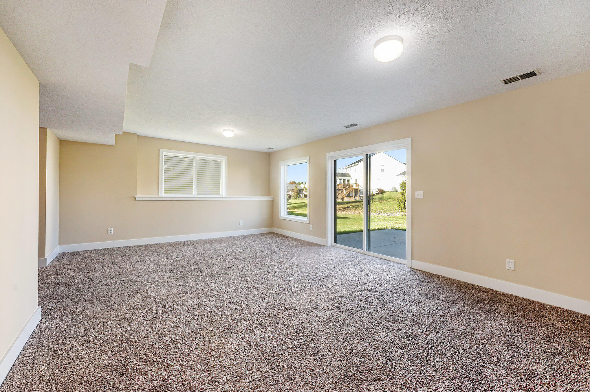 1117 Peaceful Drive Drive SE