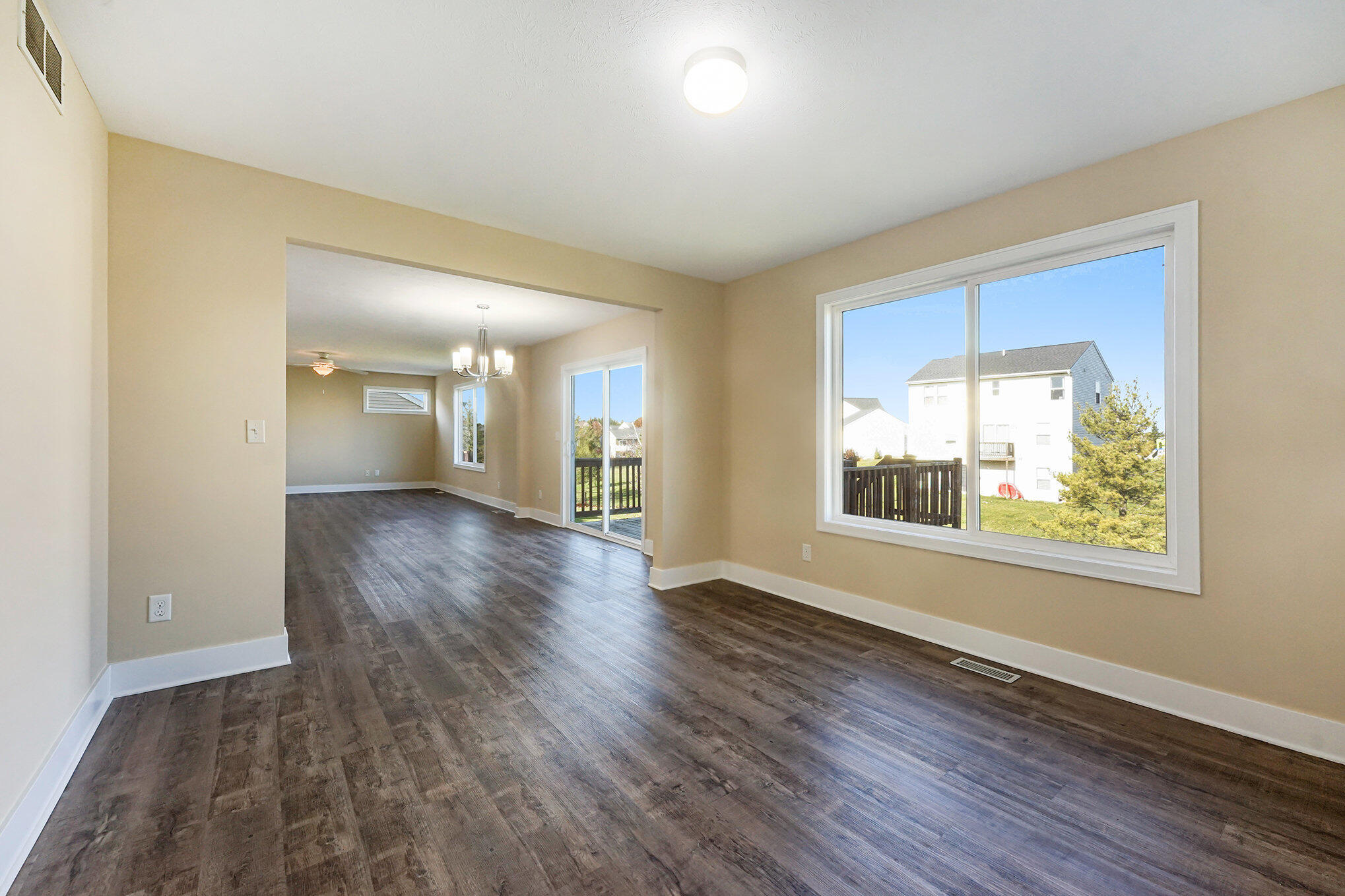 1117 Peaceful Drive Drive SE