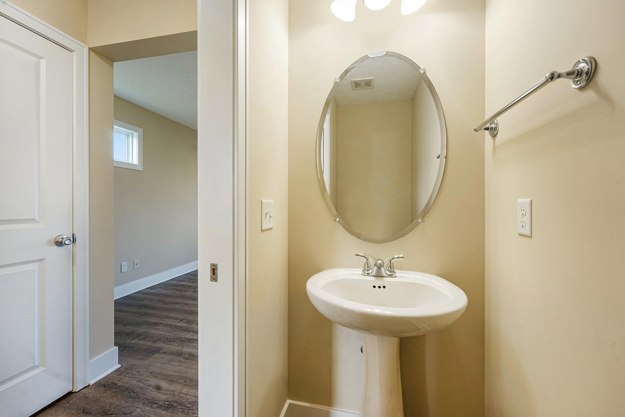 1117 Peaceful Drive Drive SE