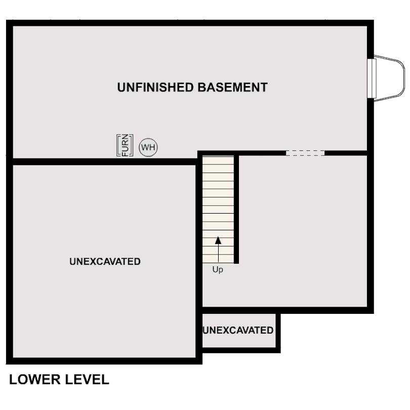 332 ROCK ELM Lane