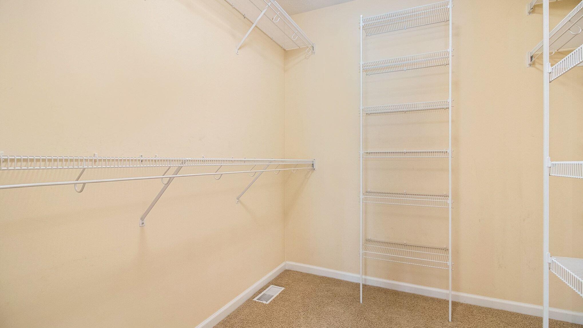7559 Navajo Valley Drive SW 13