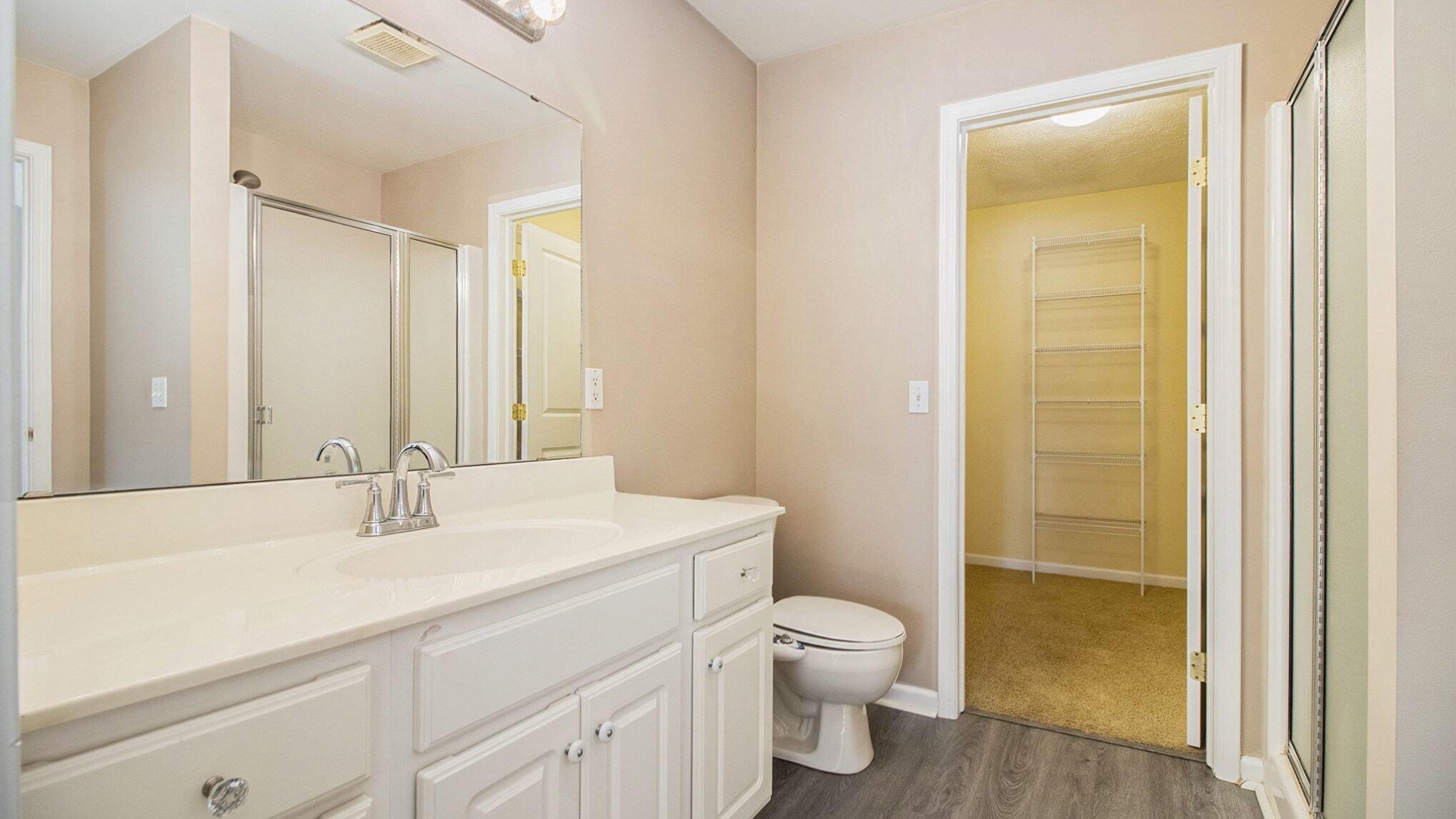 7559 Navajo Valley Drive SW 13