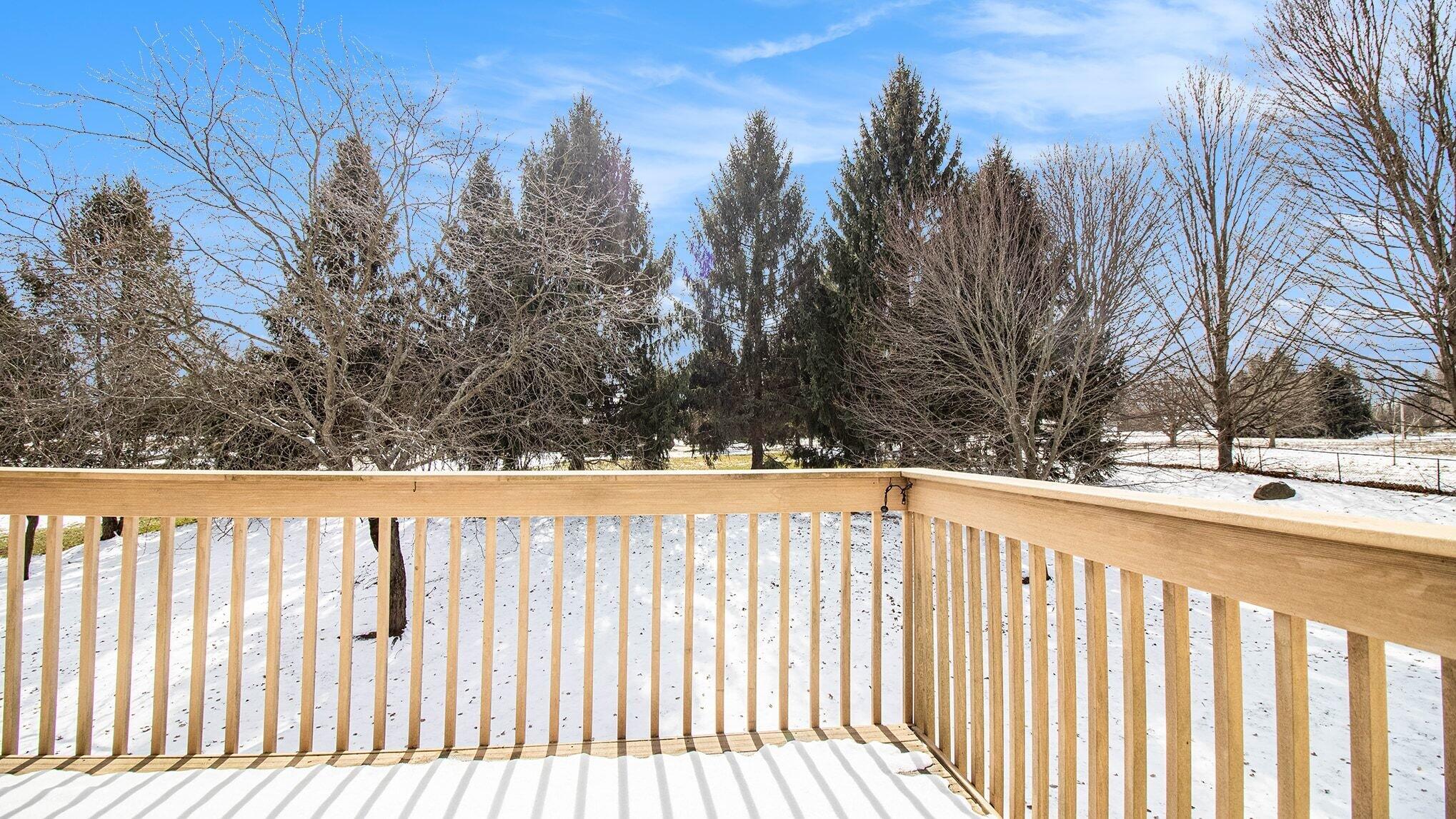 7559 Navajo Valley Drive SW 13