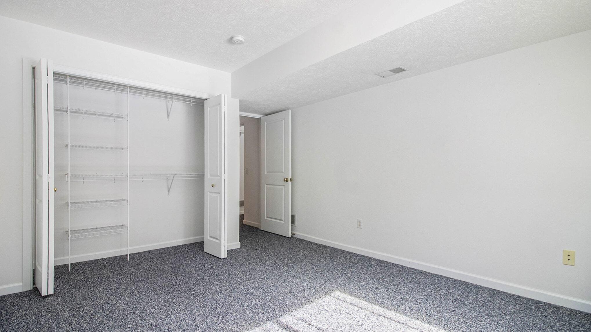 7559 Navajo Valley Drive SW 13