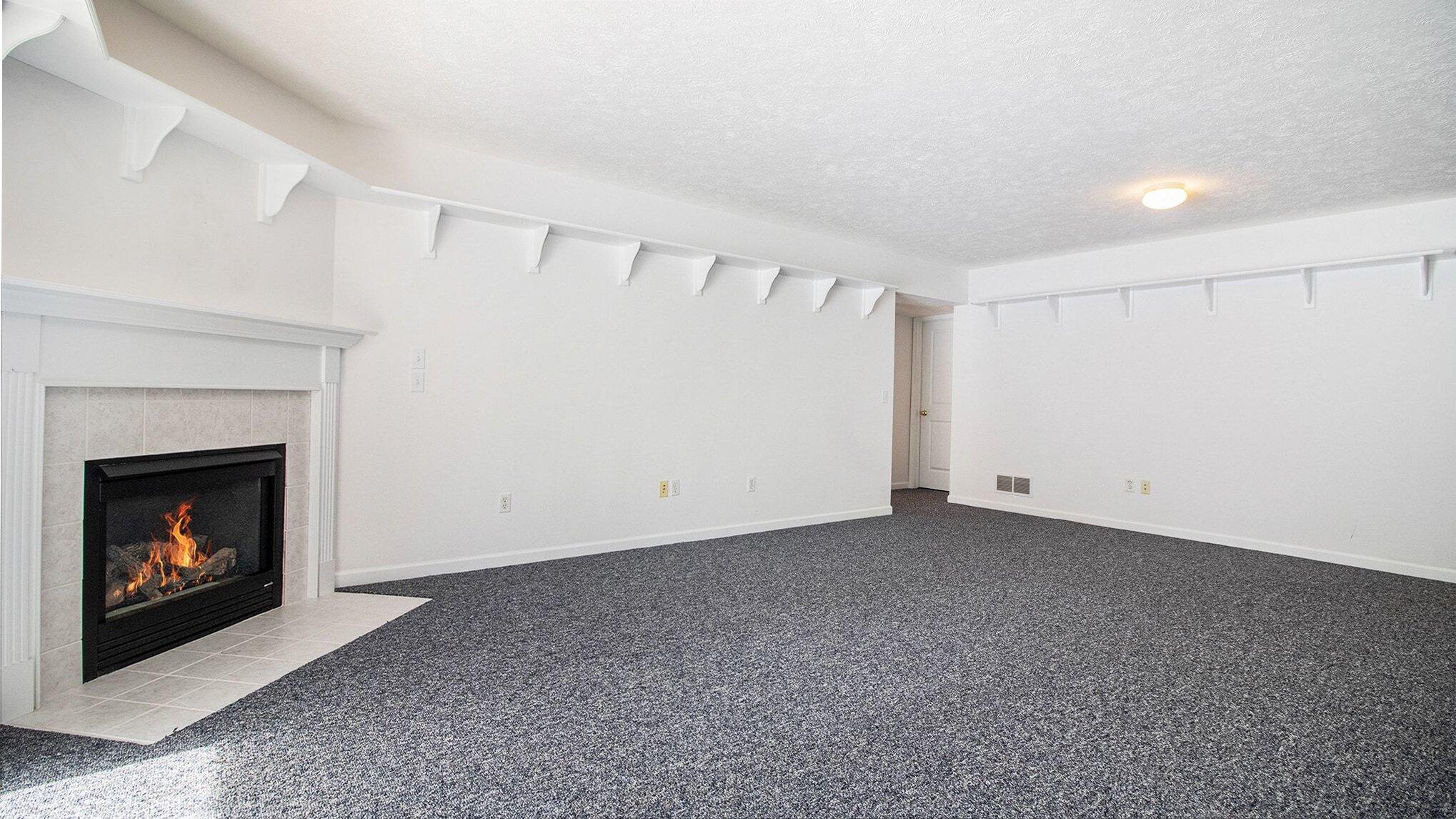 7559 Navajo Valley Drive SW 13