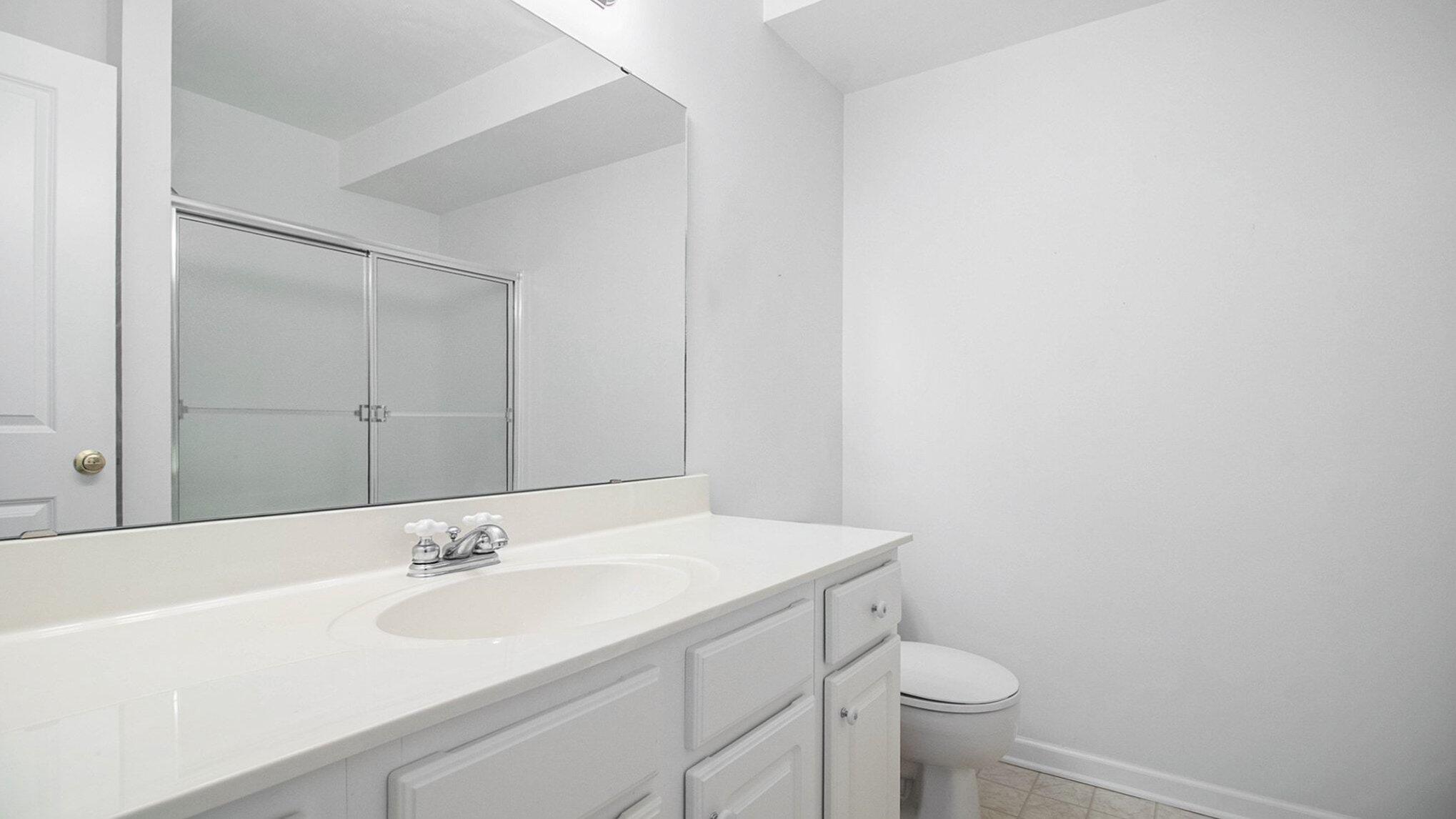 7559 Navajo Valley Drive SW 13