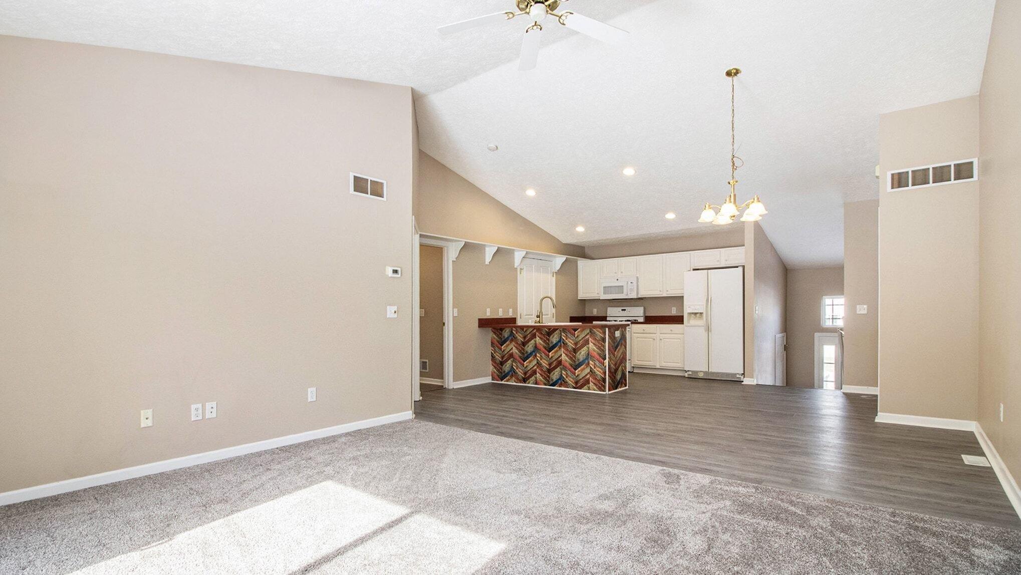 7559 Navajo Valley Drive SW 13
