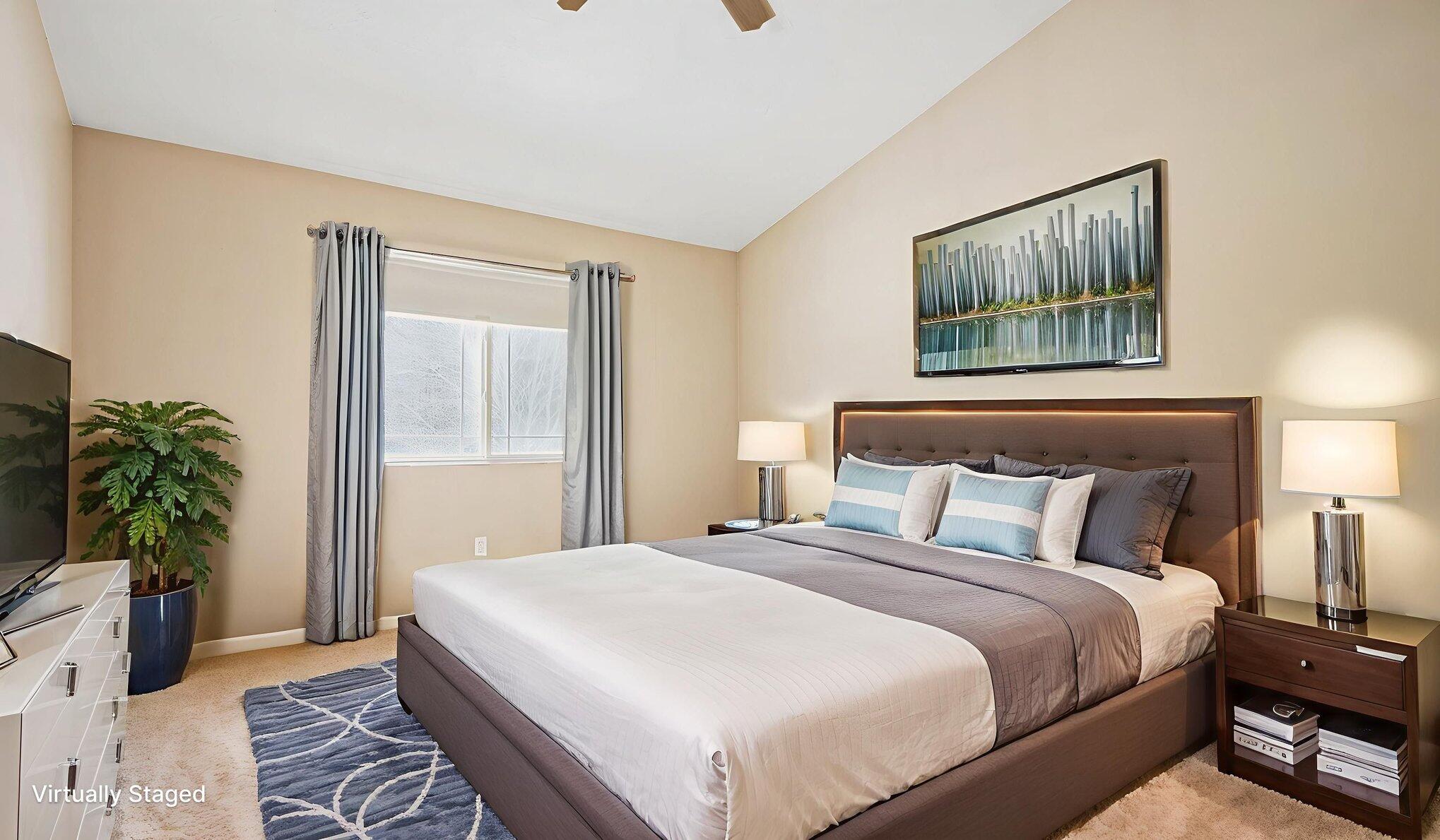 7559 Navajo Valley Drive SW 13