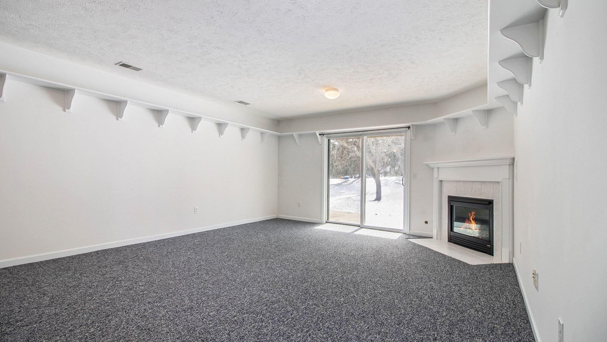 7559 Navajo Valley Drive SW 13